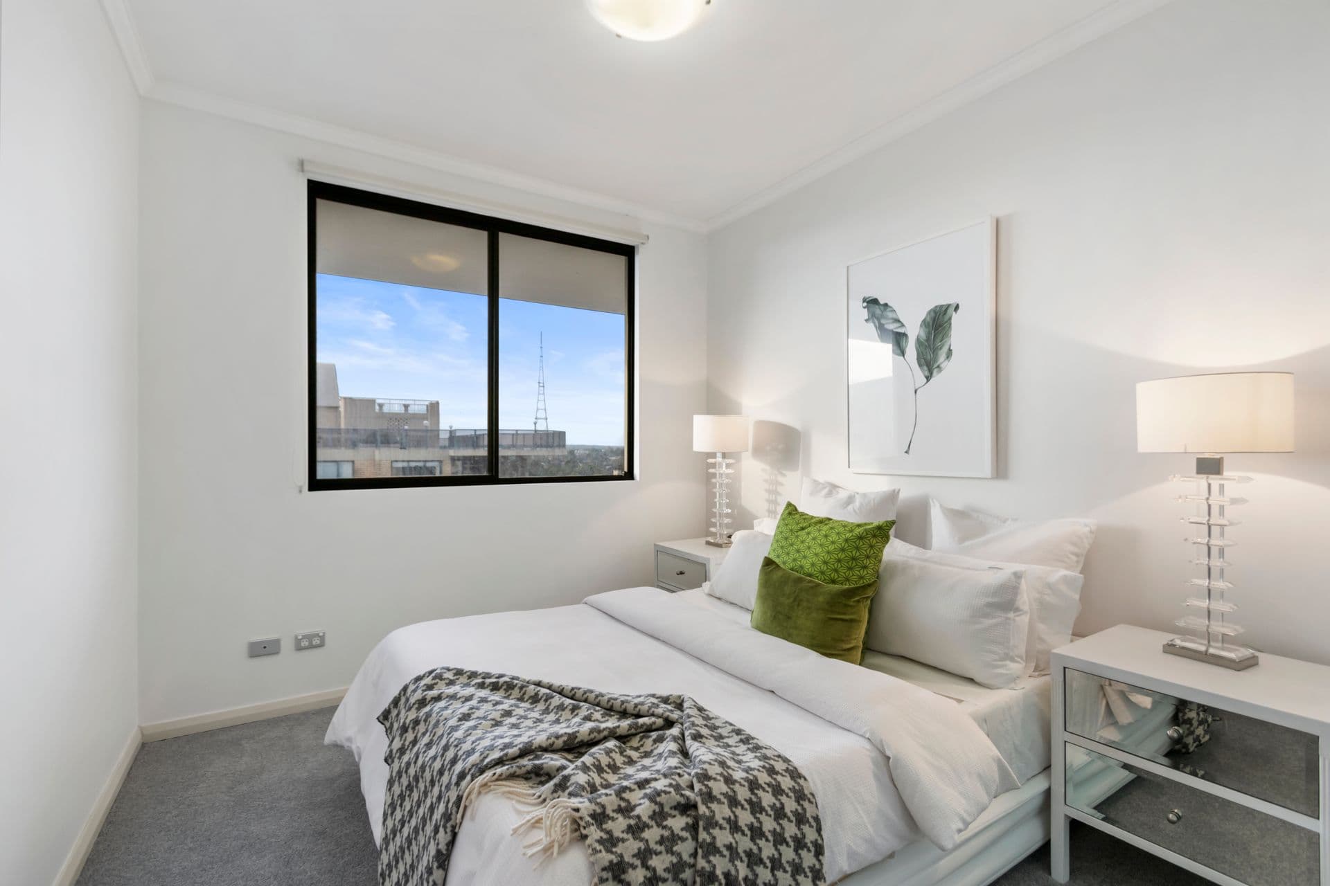 72/13 Herbert Street, St Leonards, NSW, 2065, St Leonards - Thumbnail 8