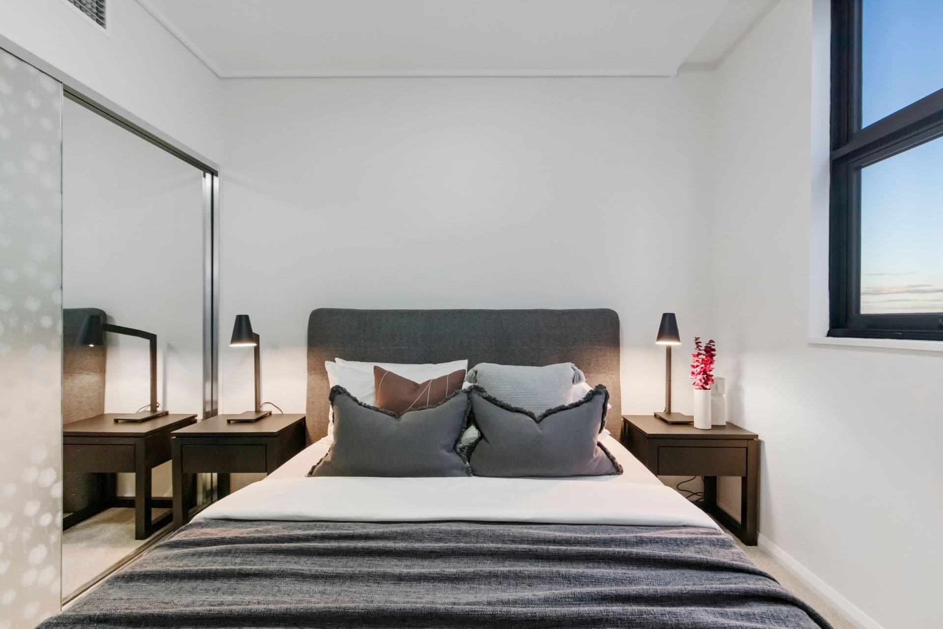 906/48 Atchison Street, St Leonards, NSW, 2065, St Leonards - Thumbnail 8