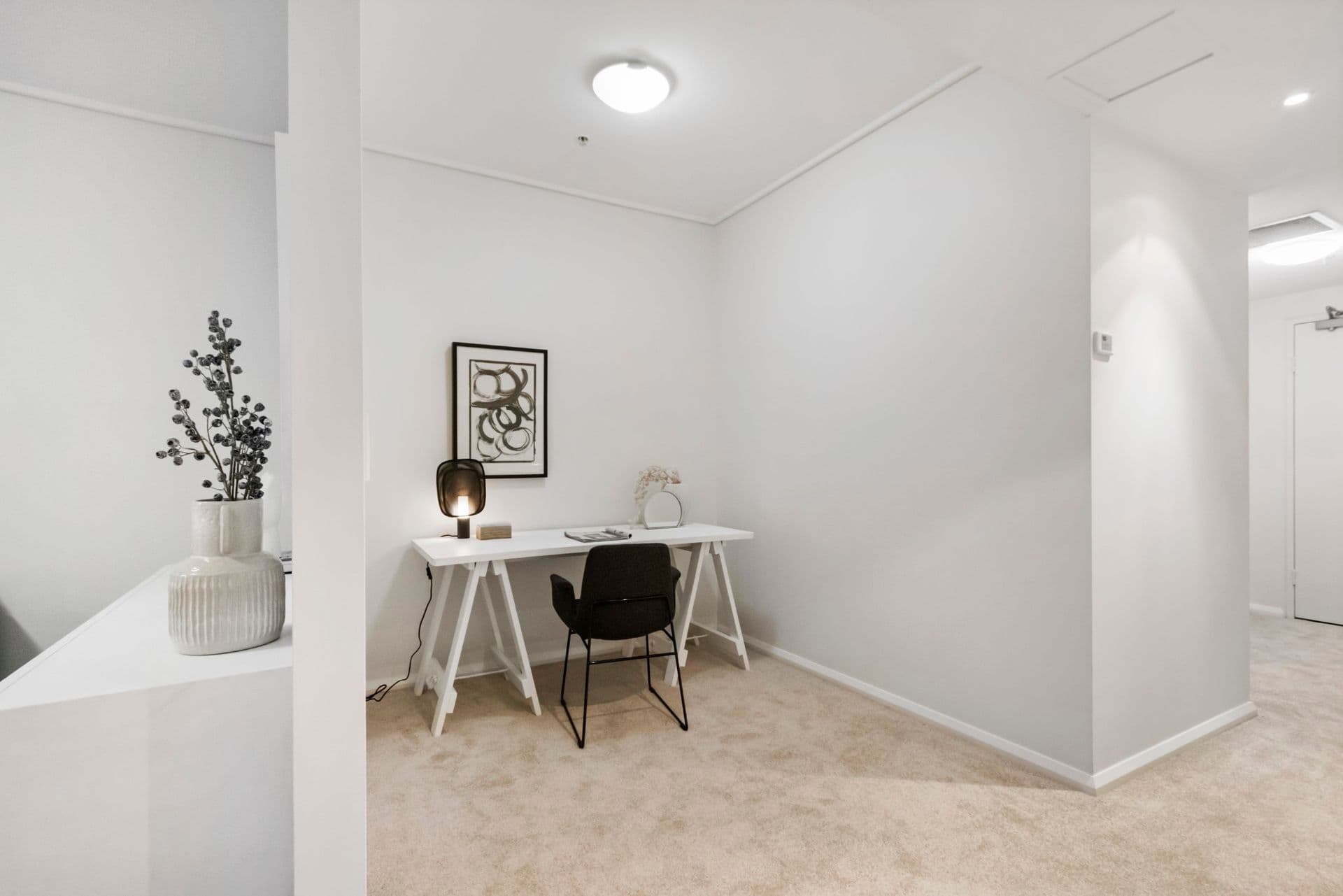 906/48 Atchison Street, St Leonards, NSW, 2065, St Leonards - Thumbnail 6