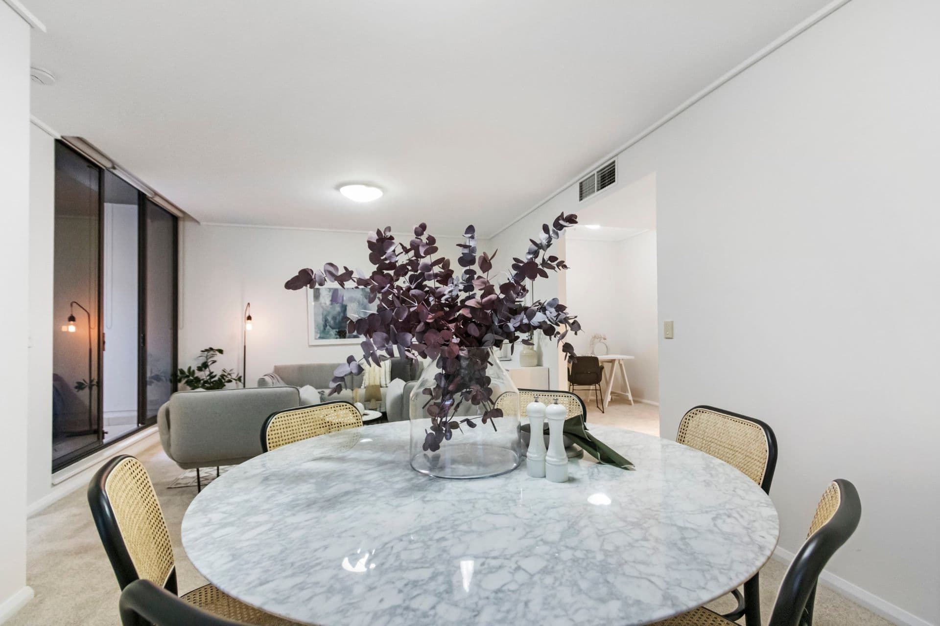 906/48 Atchison Street, St Leonards, NSW, 2065, St Leonards - Thumbnail 4