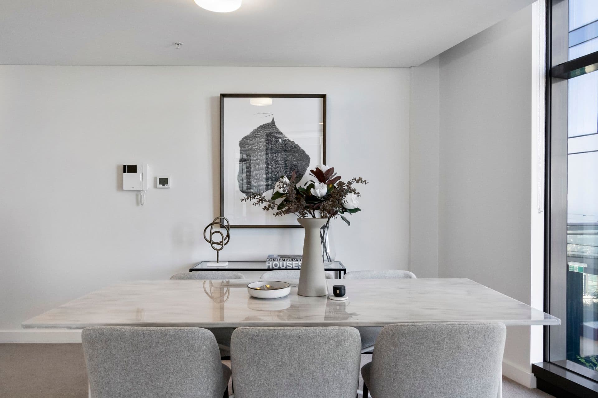 601/69 Albert Avenue, Chatswood, NSW, 2067, Chatswood - Thumbnail 4
