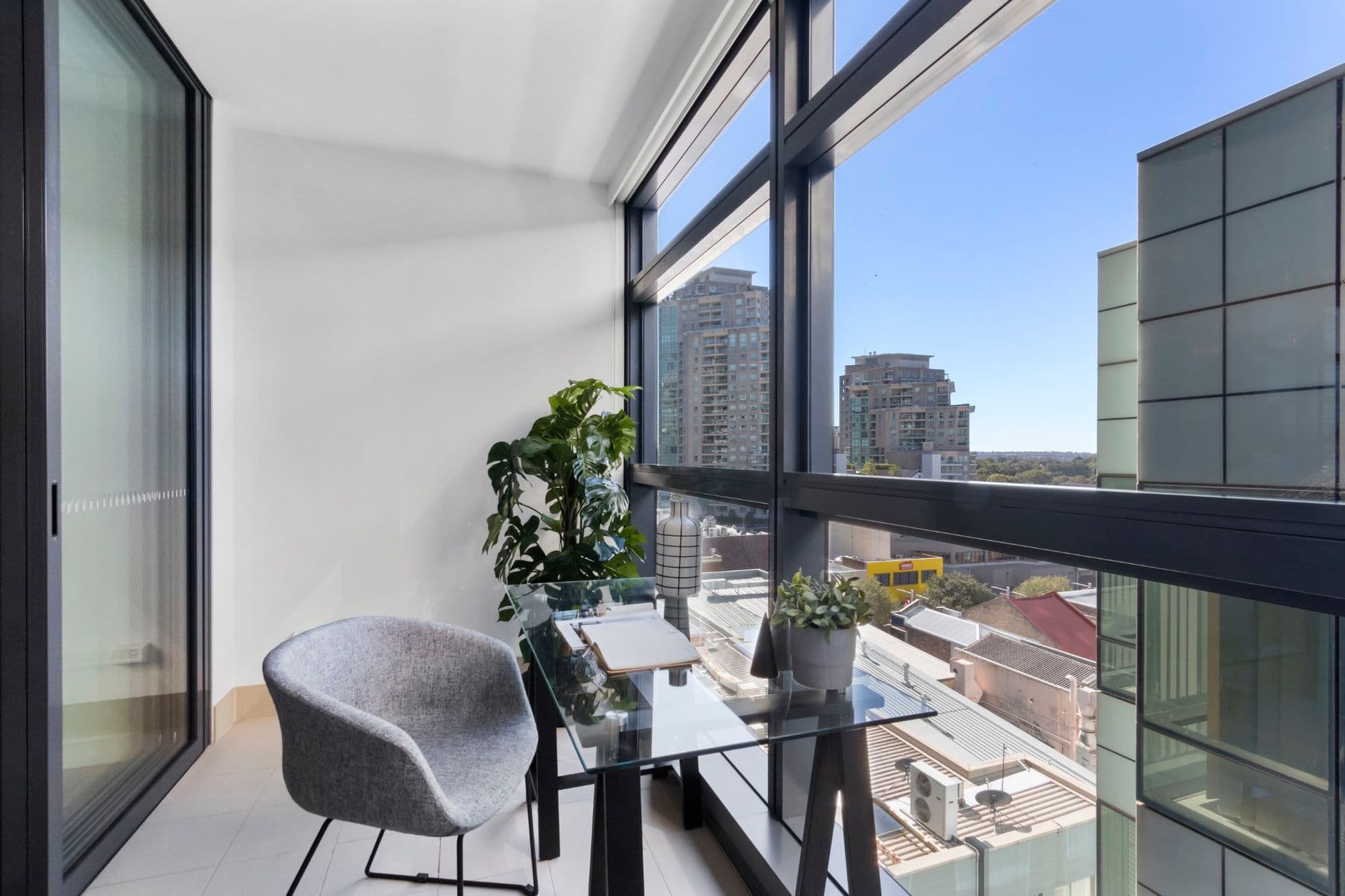 601/69 Albert Avenue, Chatswood, NSW, 2067, Chatswood - Thumbnail 6
