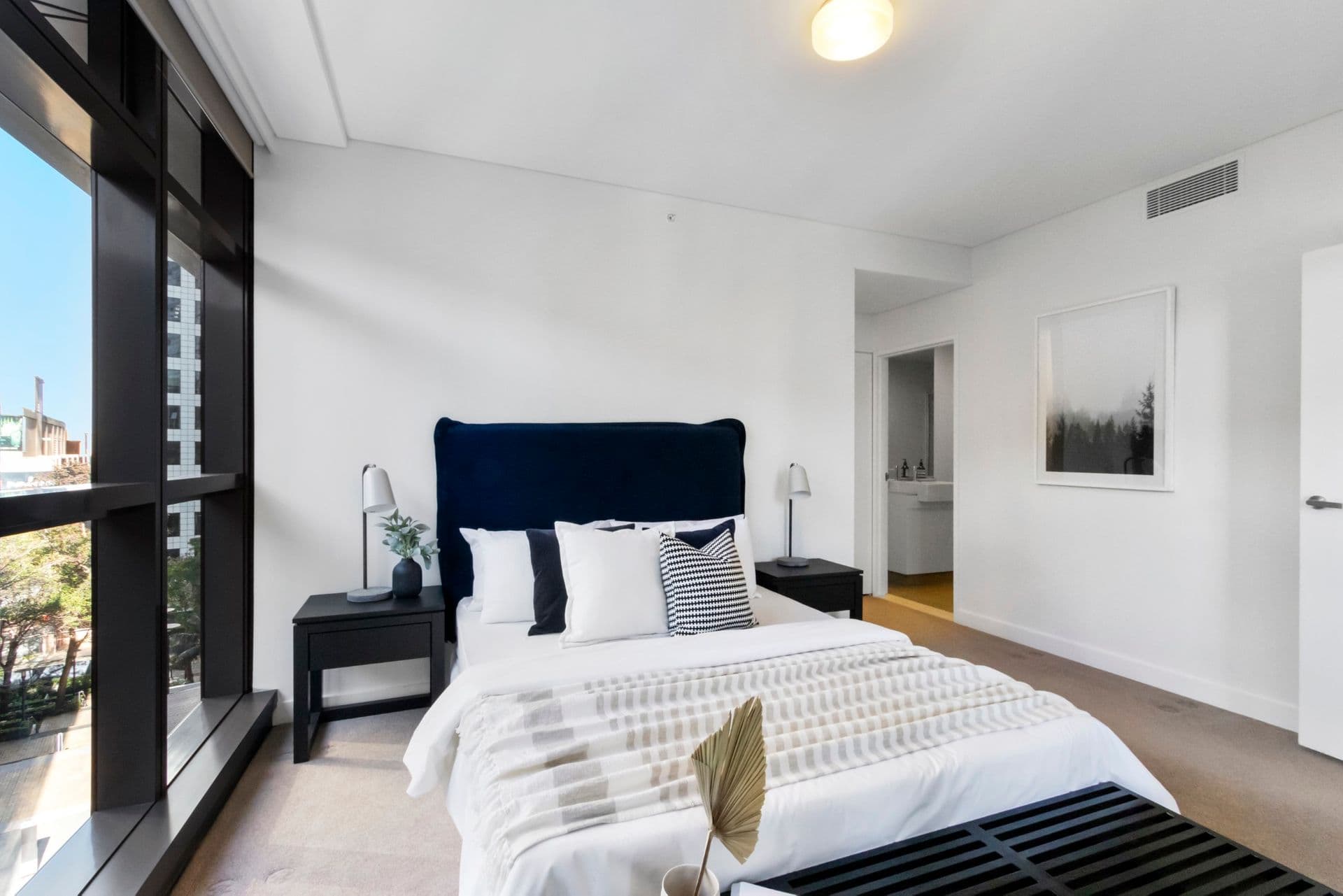 601/69 Albert Avenue, Chatswood, NSW, 2067, Chatswood - Thumbnail 7
