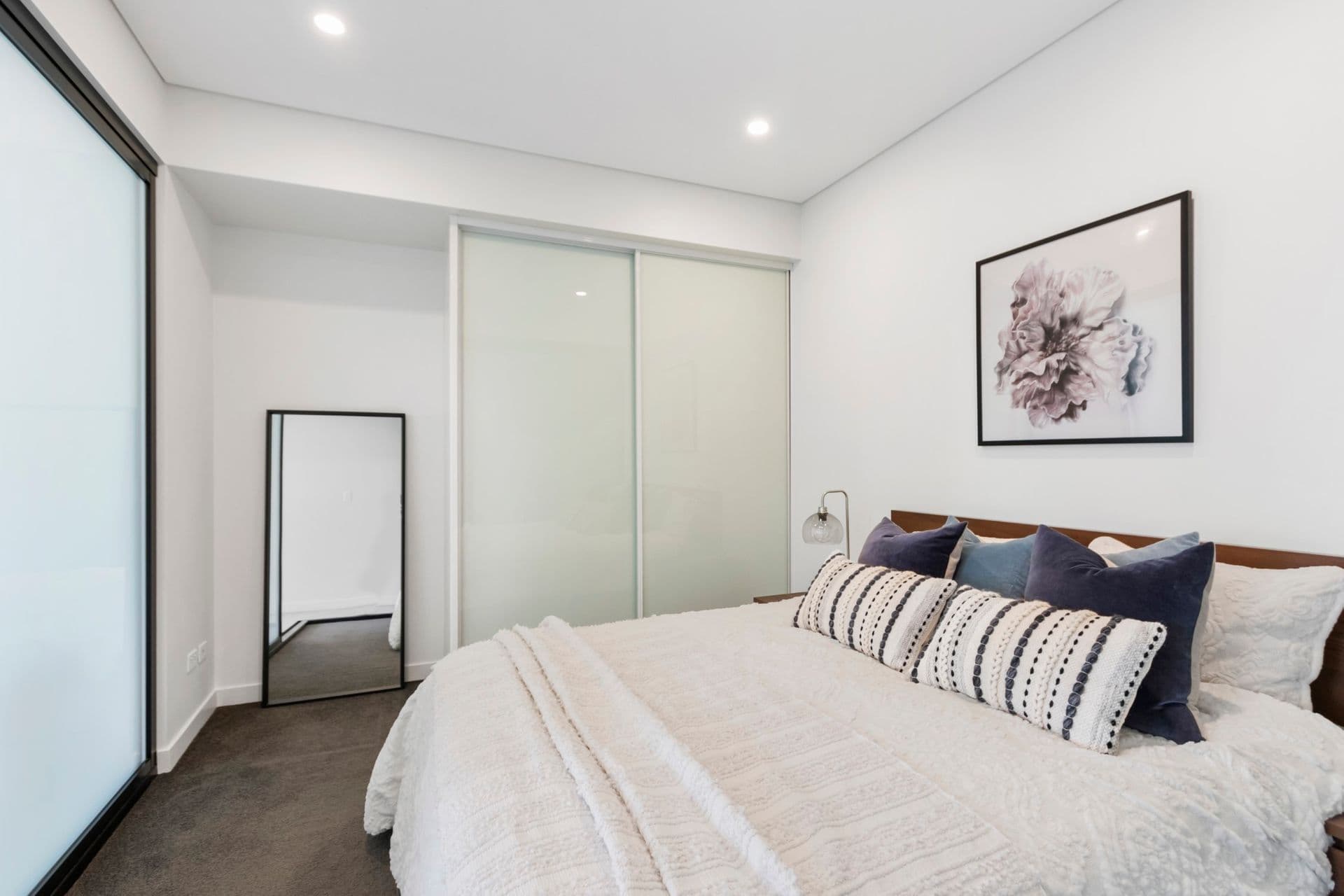12/43-47 Greek St, Glebe, NSW, 2037, Glebe - Thumbnail 6