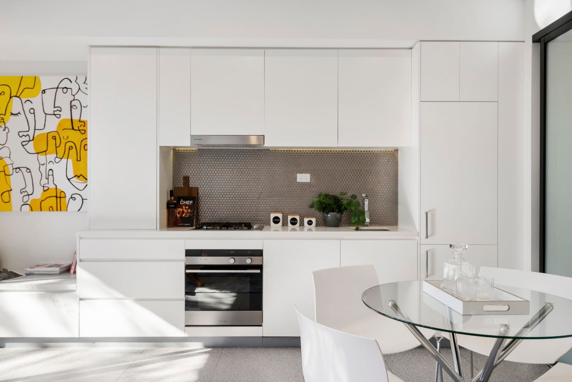 12/43-47 Greek St, Glebe, NSW, 2037, Glebe - Thumbnail 5