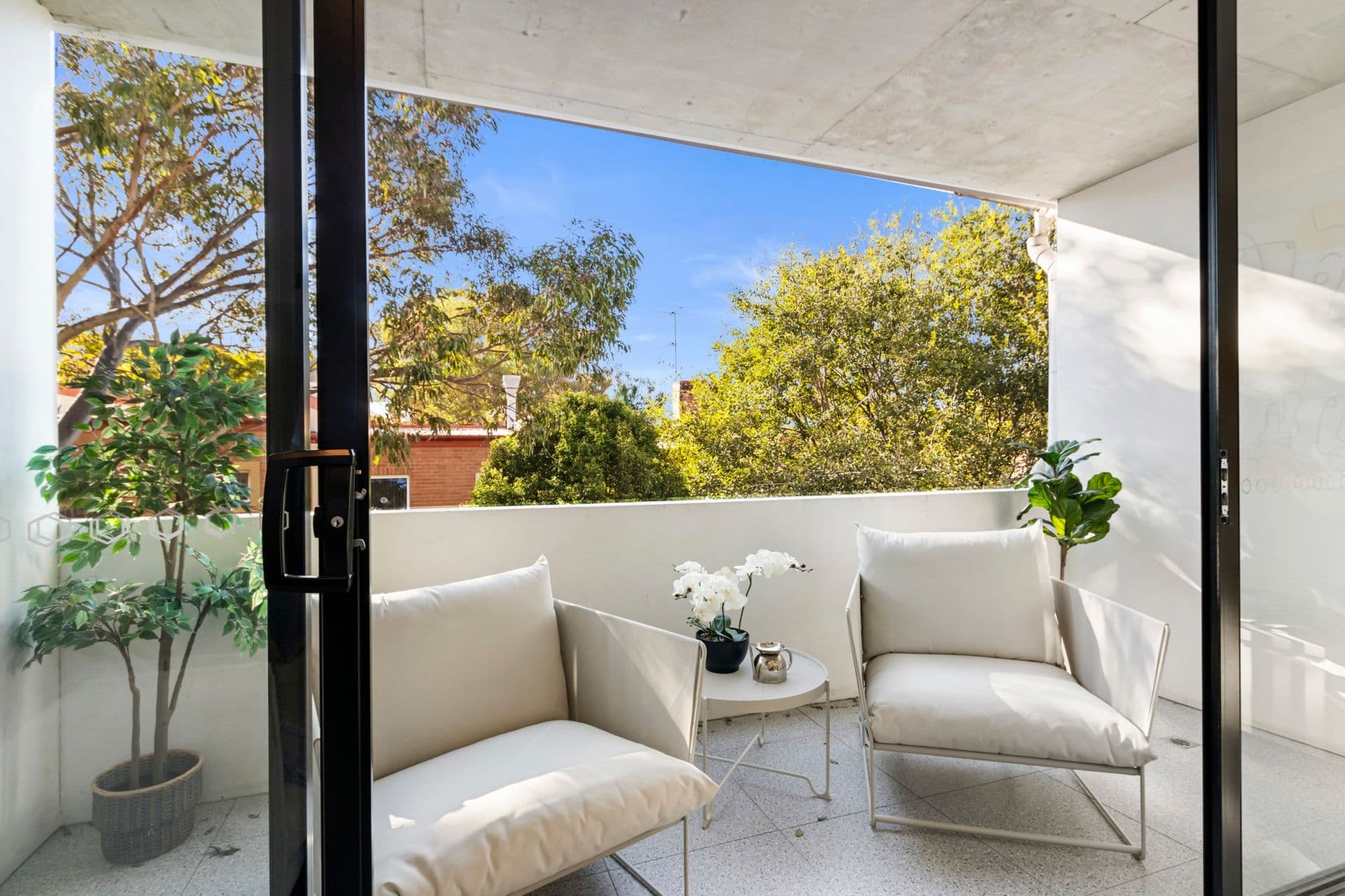 12/43-47 Greek St, Glebe, NSW, 2037, Glebe - Thumbnail 7