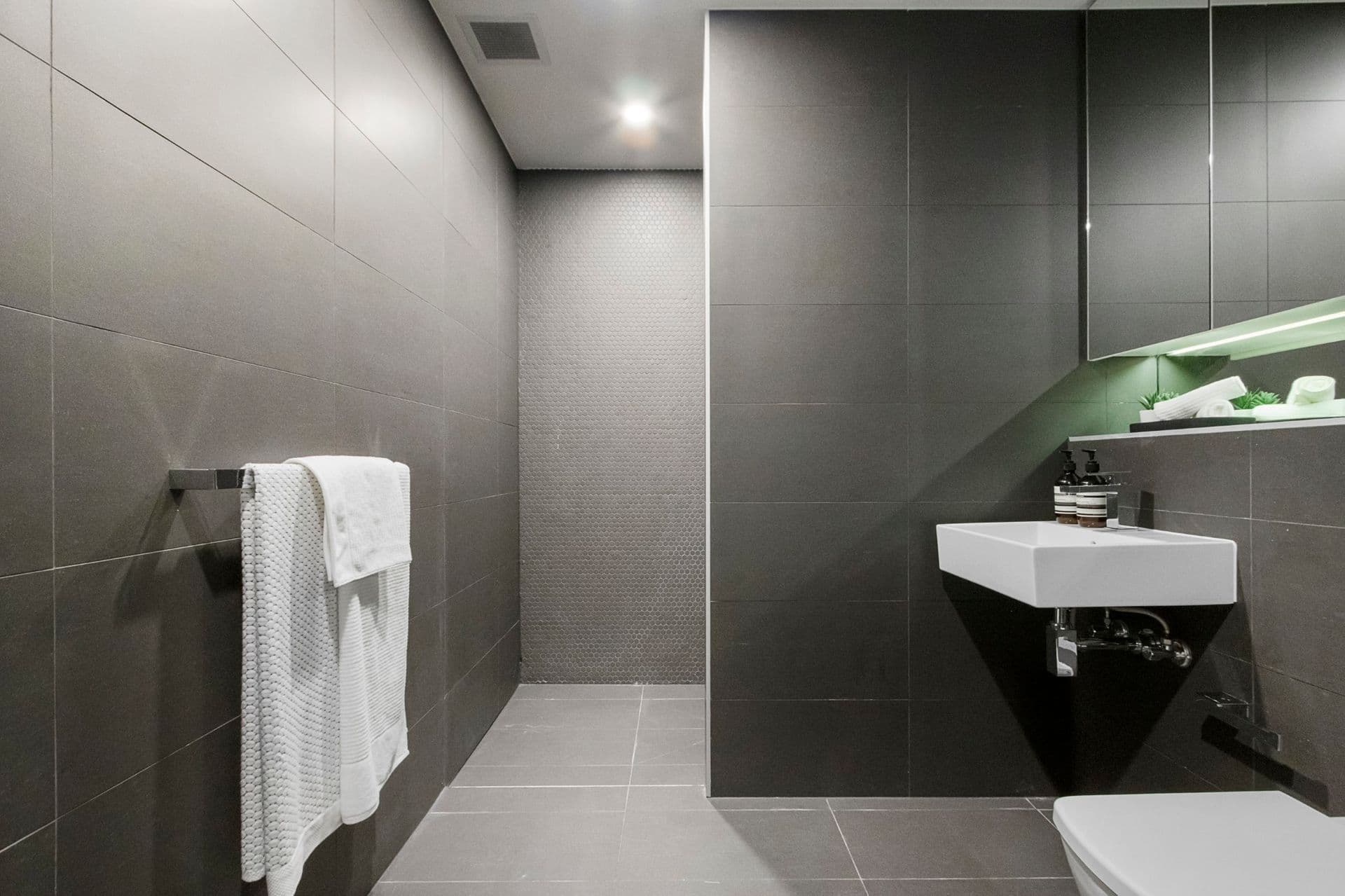 12/43-47 Greek St, Glebe, NSW, 2037, Glebe - Thumbnail 8