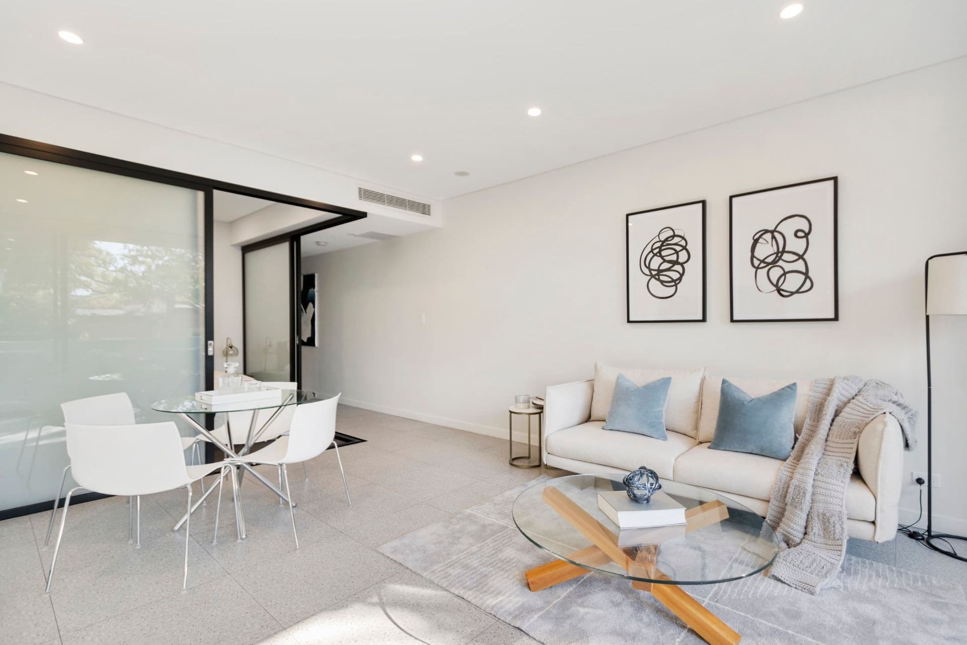 12/43-47 Greek St, Glebe, NSW, 2037, Glebe - Thumbnail 4