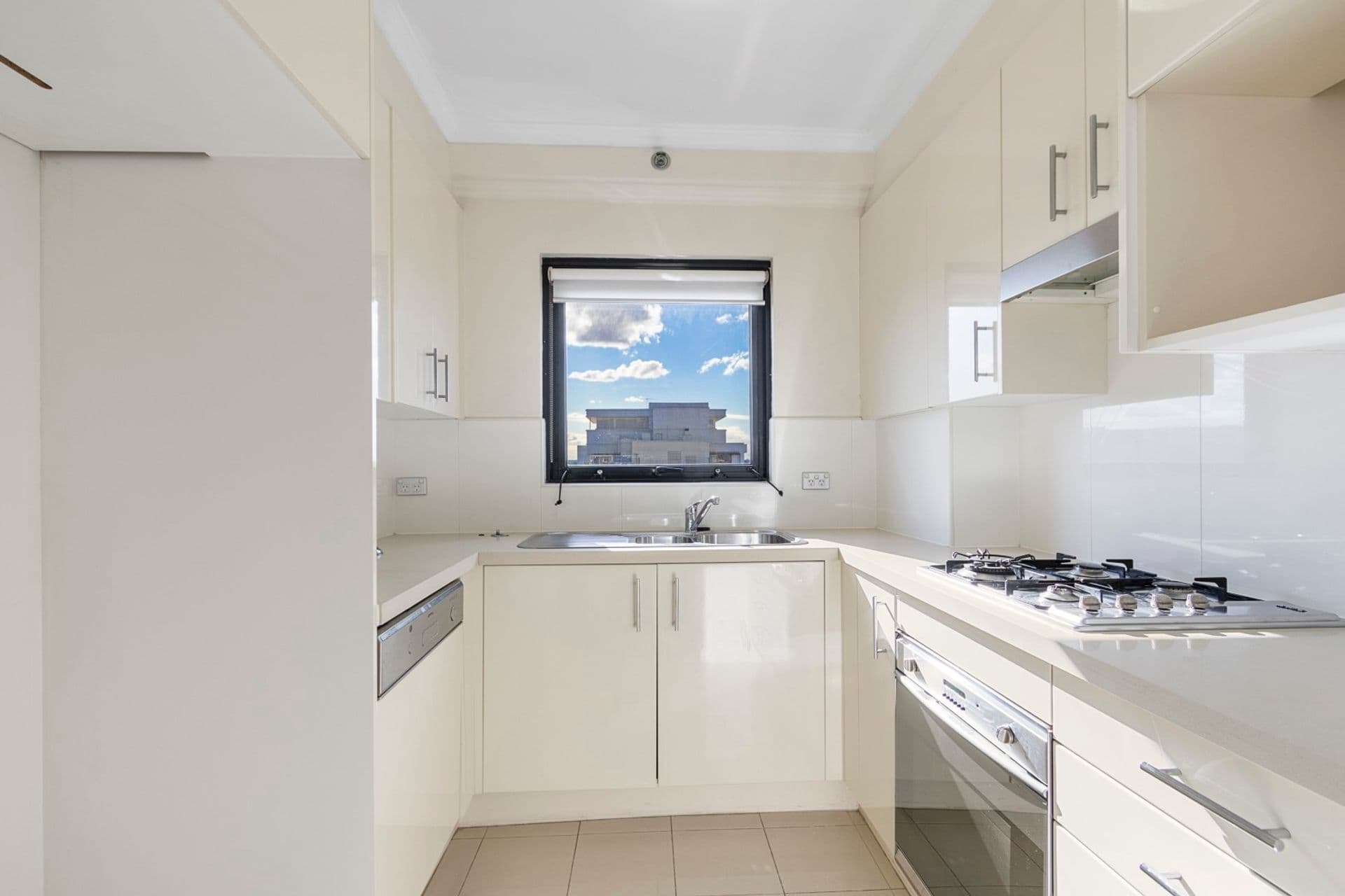 58/9 Herbert Street, St Leonards, NSW, 2065, St Leonards - Thumbnail 3