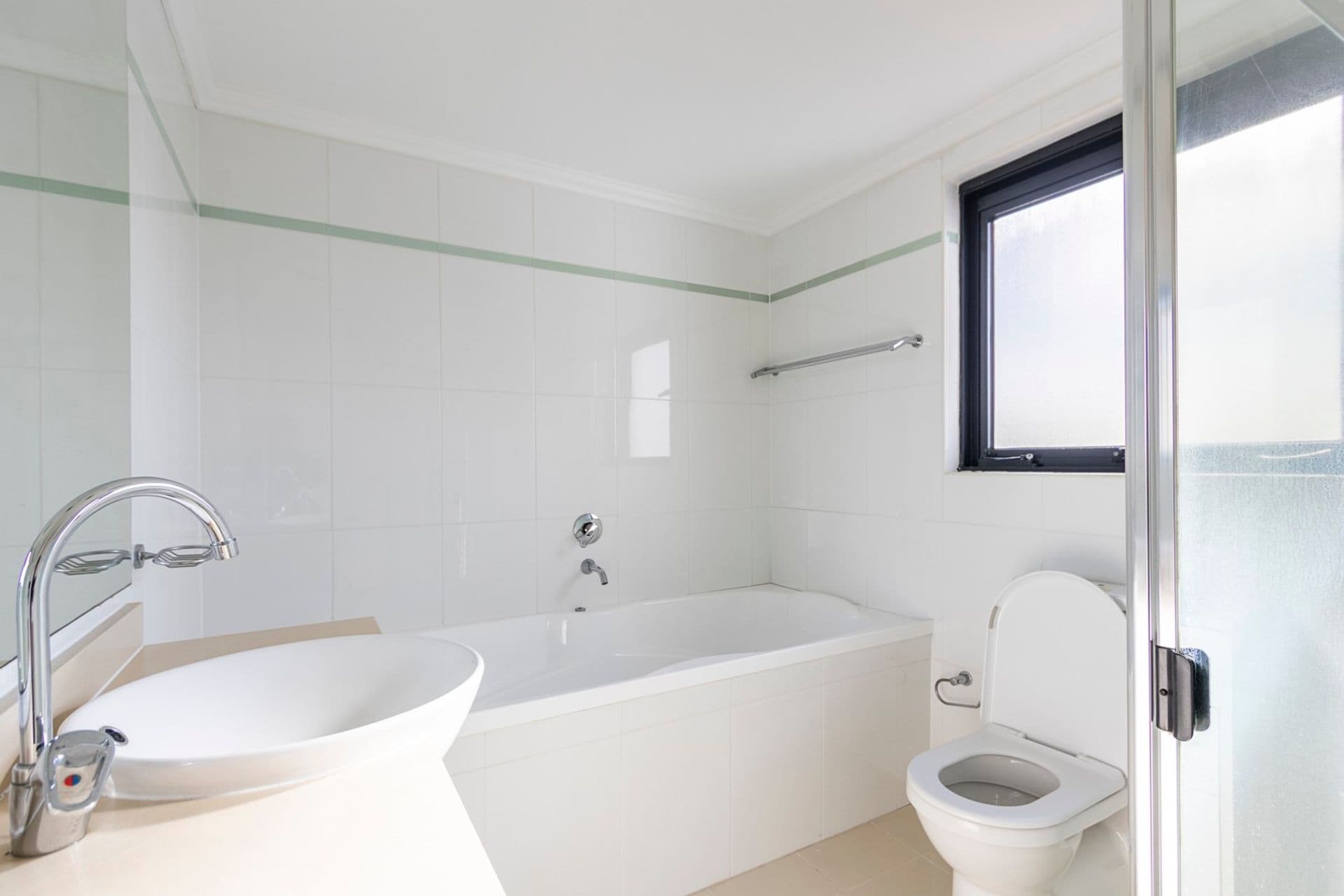 58/9 Herbert Street, St Leonards, NSW, 2065, St Leonards - Thumbnail 6