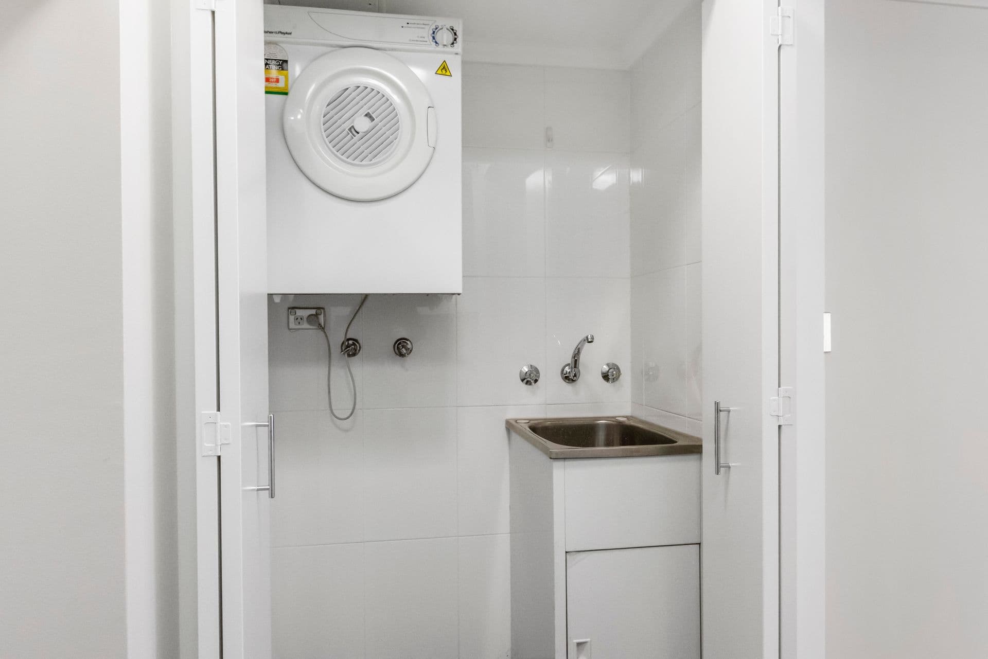 23/9 Herbert Street, St Leonards, NSW, 2065, St Leonards - Thumbnail 8