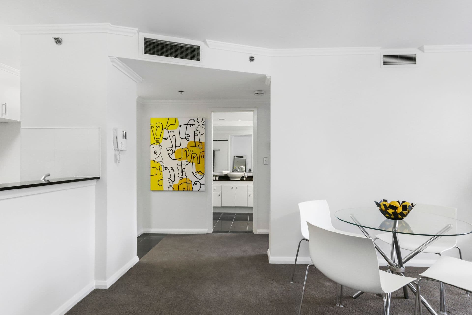 23/9 Herbert Street, St Leonards, NSW, 2065, St Leonards - Thumbnail 2