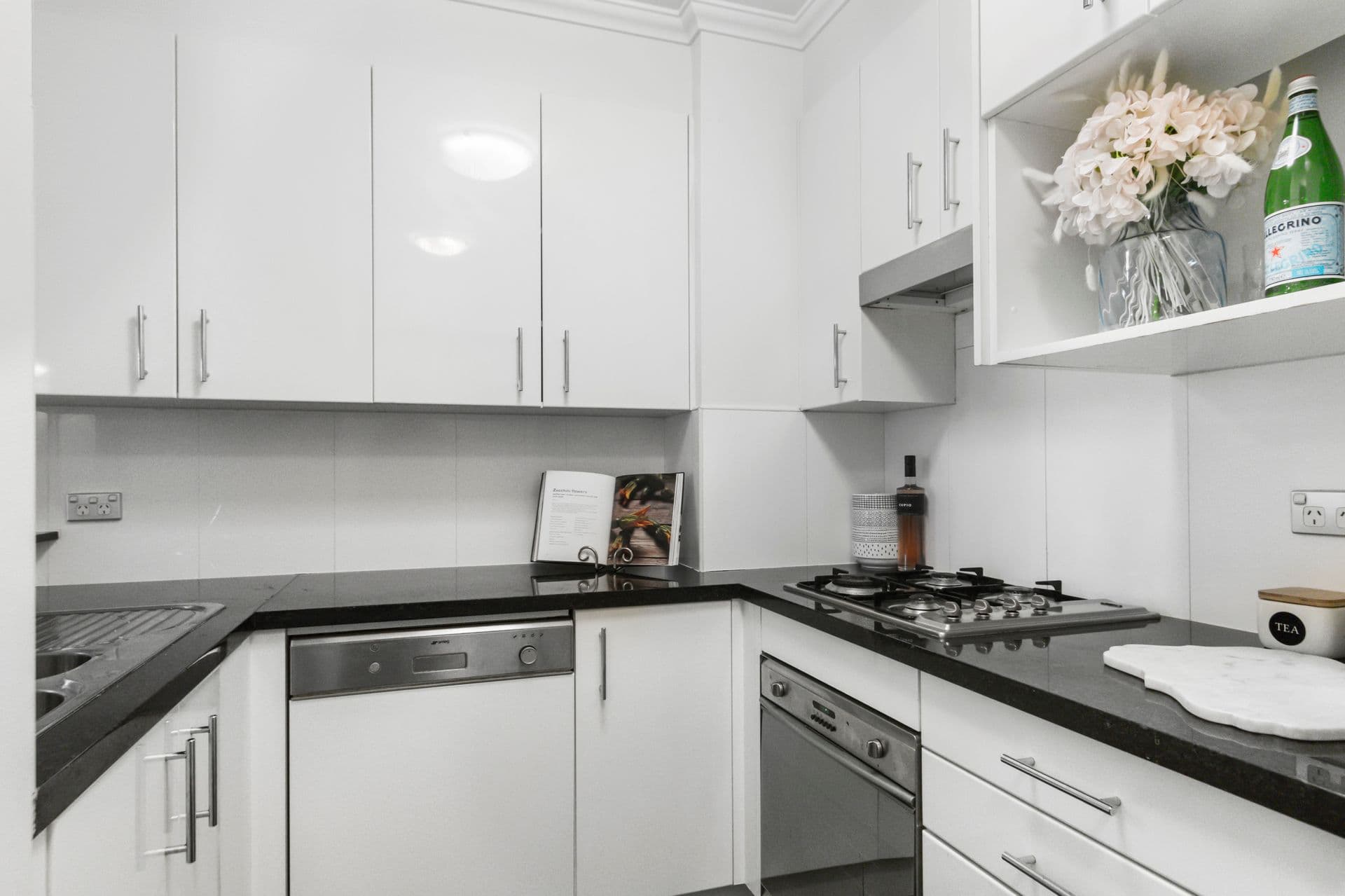 23/9 Herbert Street, St Leonards, NSW, 2065, St Leonards - Thumbnail 4