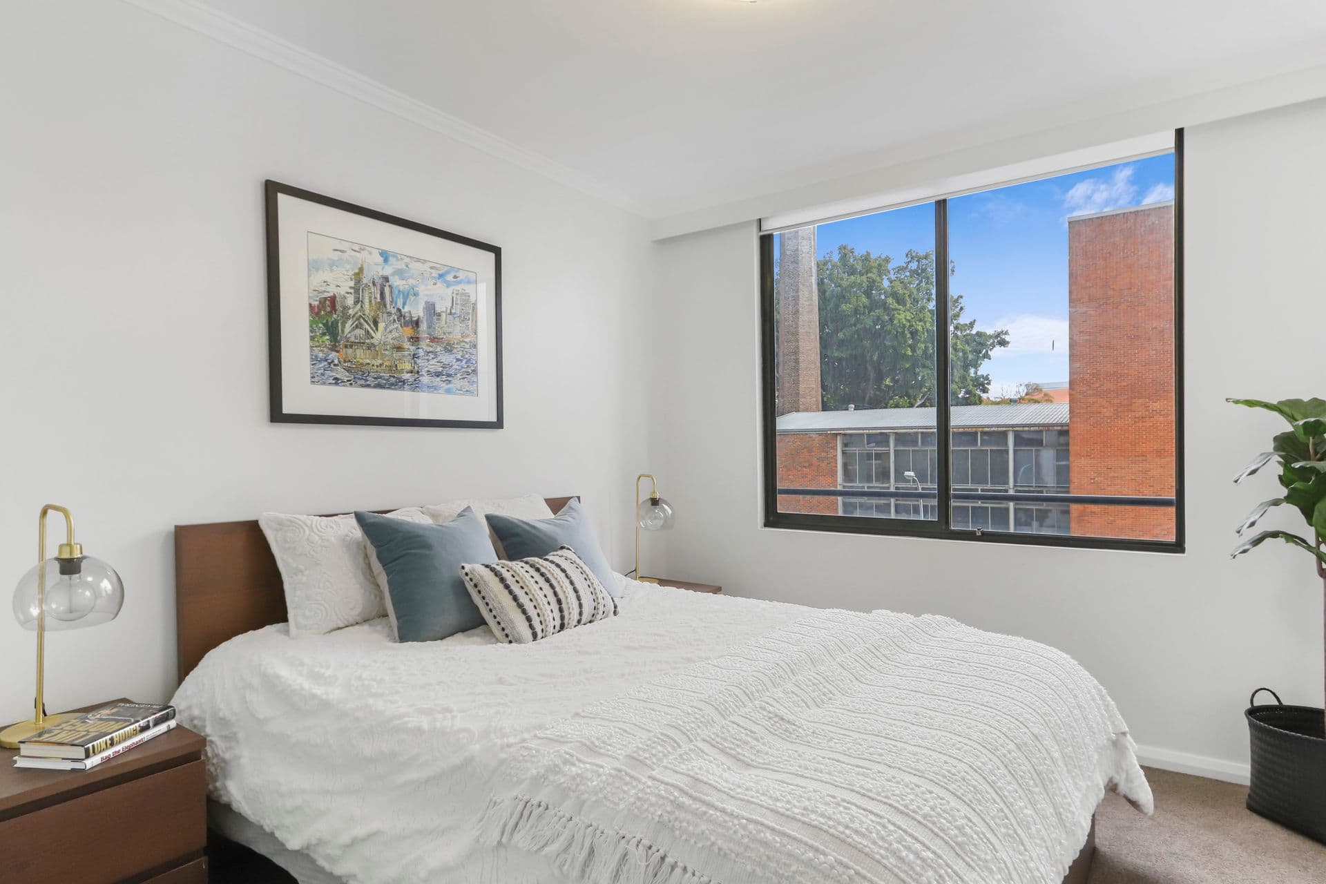 23/9 Herbert Street, St Leonards, NSW, 2065, St Leonards - Thumbnail 7