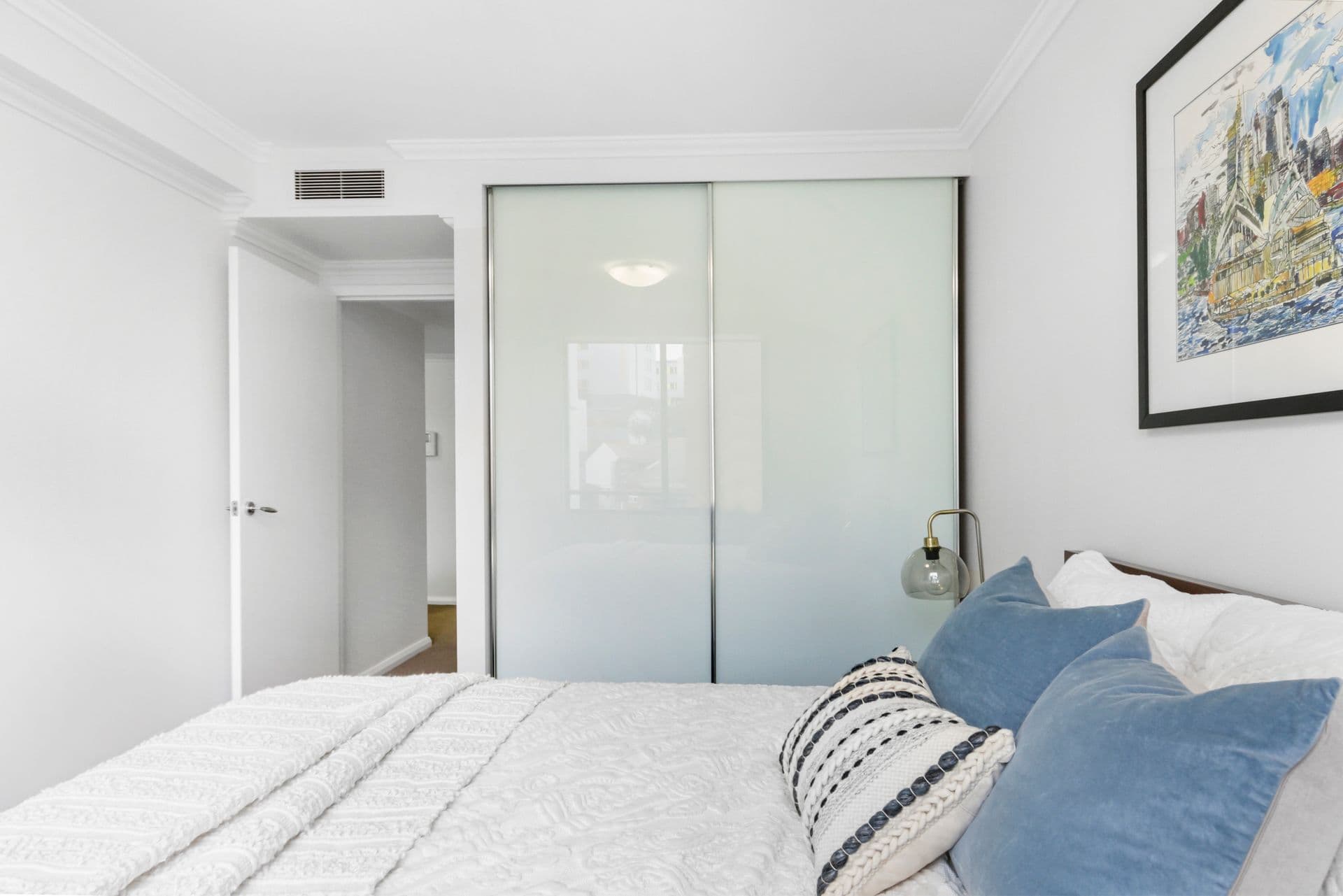 23/9 Herbert Street, St Leonards, NSW, 2065, St Leonards - Thumbnail 6