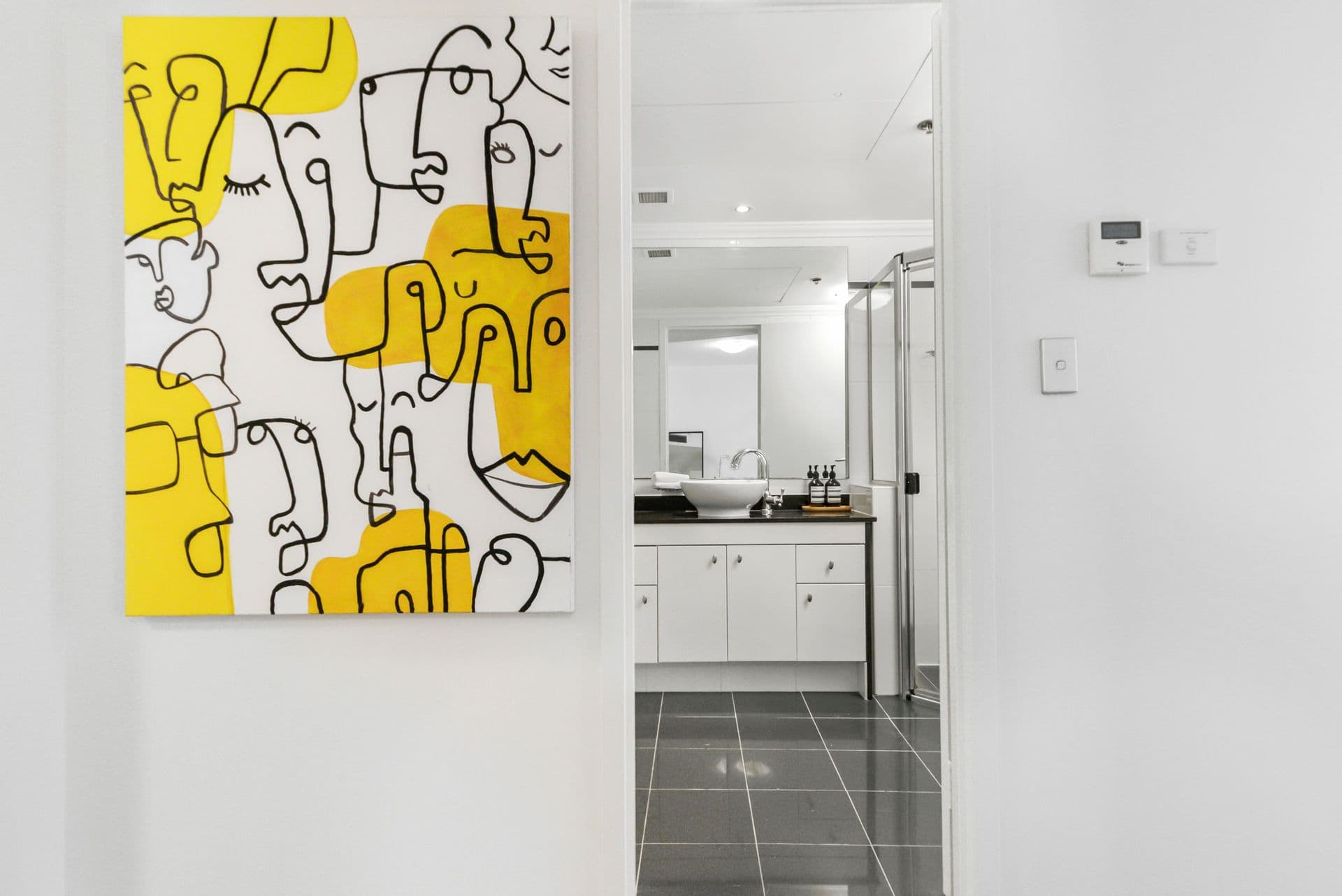 23/9 Herbert Street, St Leonards, NSW, 2065, St Leonards - Thumbnail 5