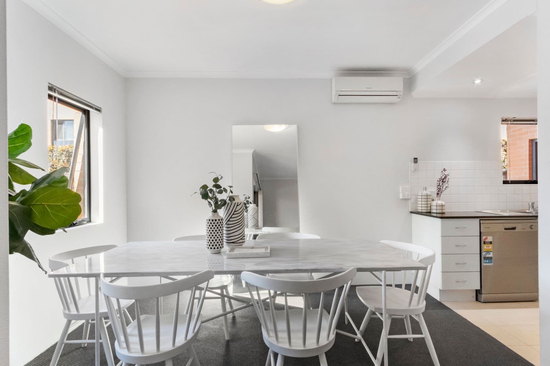 15/22 Herbert St, West Ryde, NSW, 2114, West Ryde - Thumbnail 3