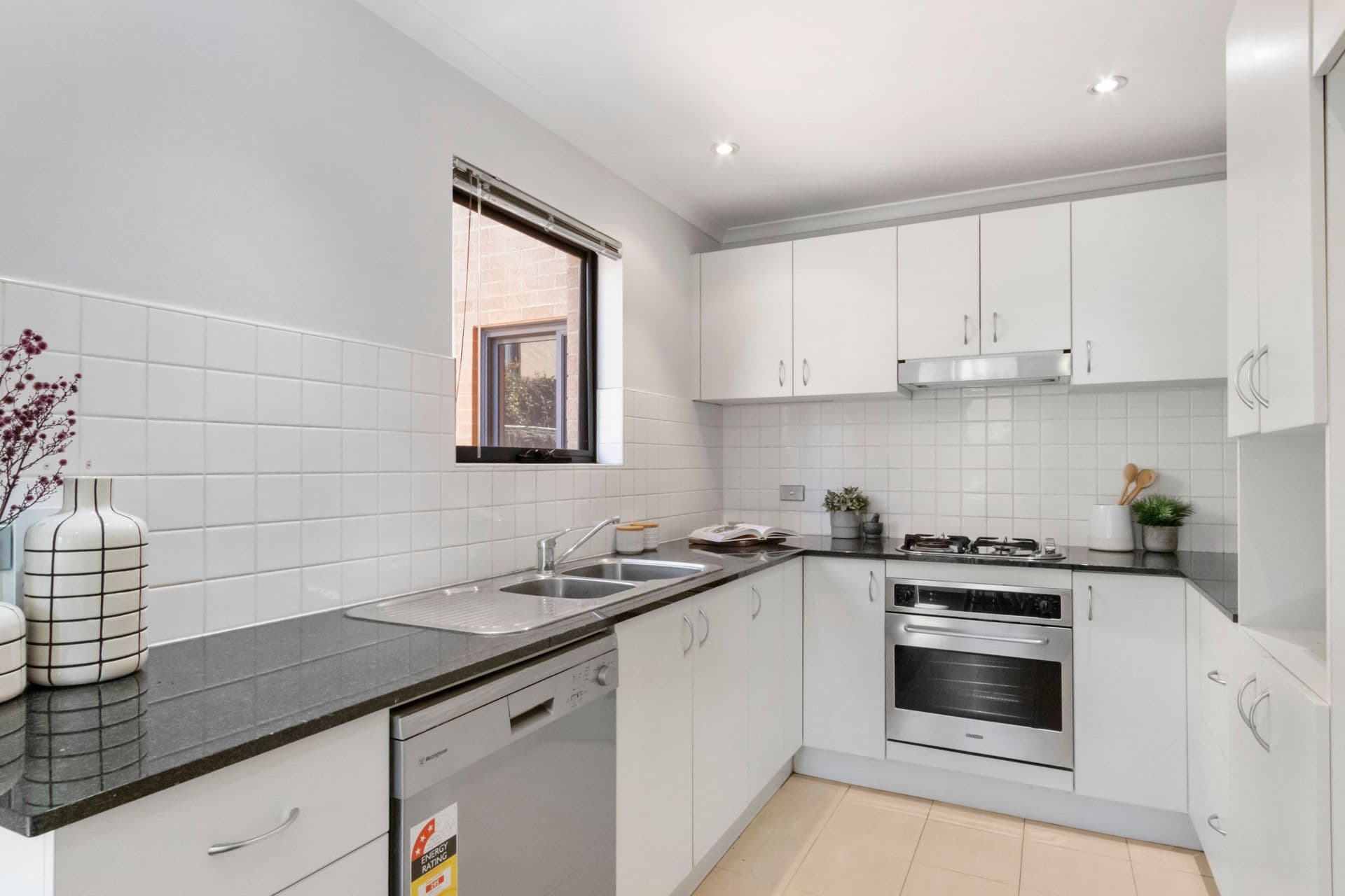 15/22 Herbert St, West Ryde, NSW, 2114, West Ryde - Thumbnail 4