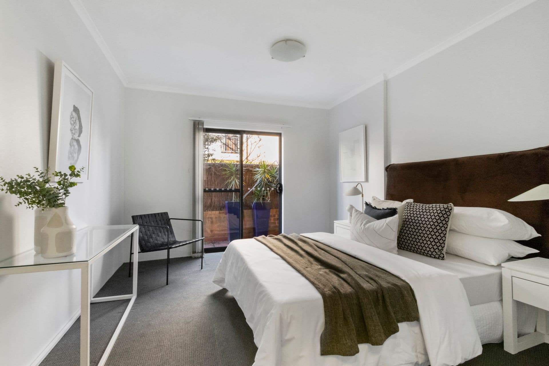 15/22 Herbert St, West Ryde, NSW, 2114, West Ryde - Thumbnail 6