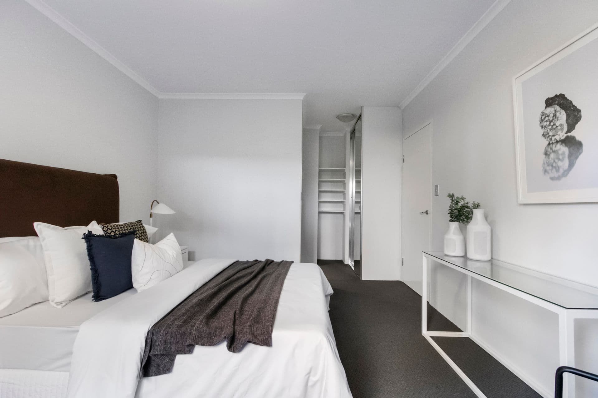 15/22 Herbert St, West Ryde, NSW, 2114, West Ryde - Thumbnail 7