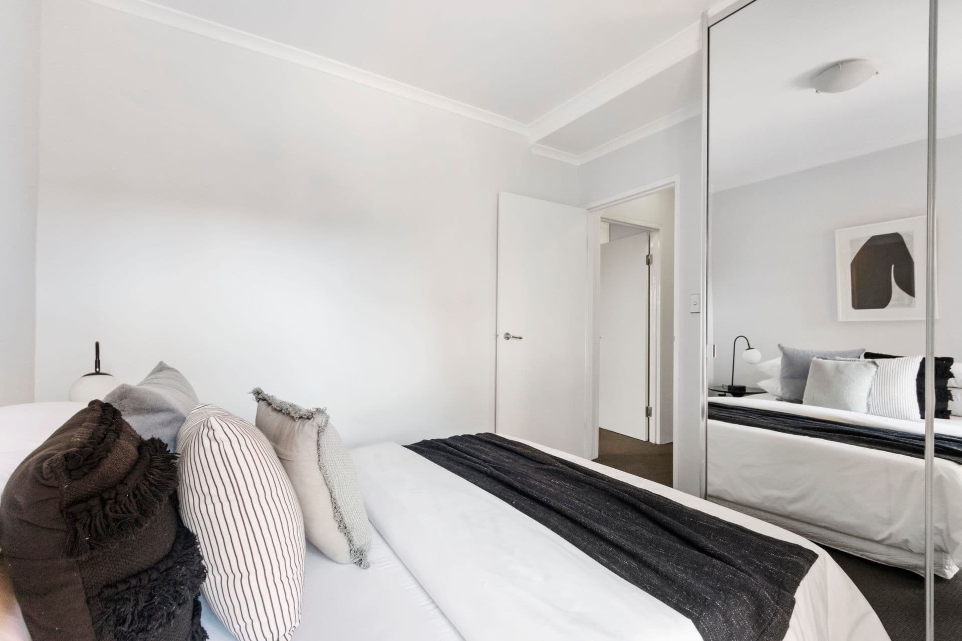 15/22 Herbert St, West Ryde, NSW, 2114, West Ryde - Thumbnail 8