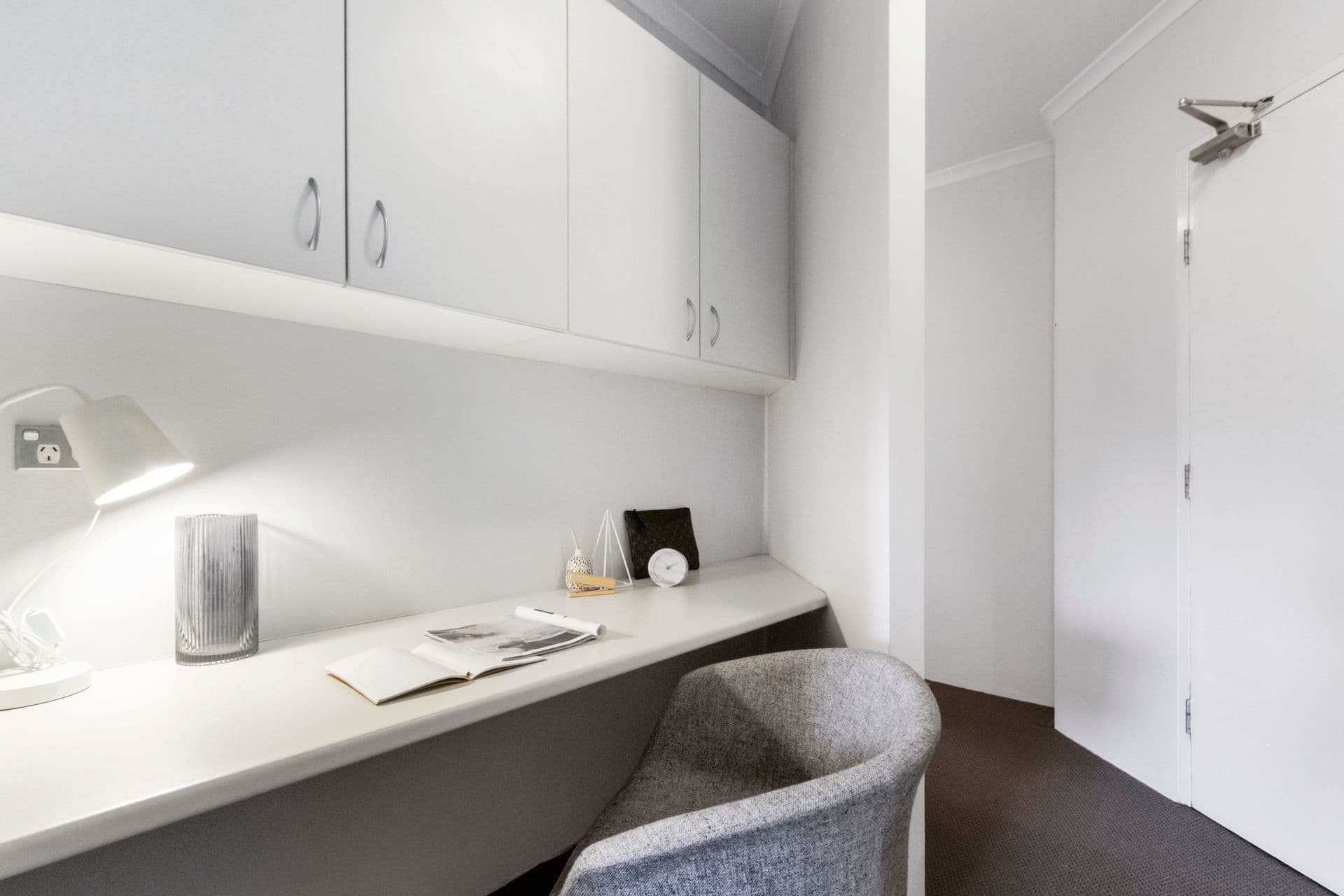 15/22 Herbert St, West Ryde, NSW, 2114, West Ryde - Thumbnail 5