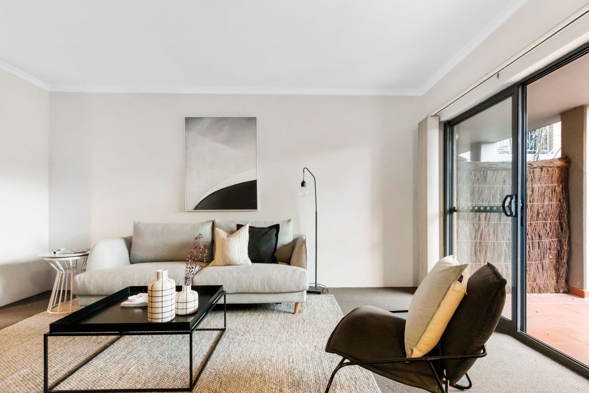 15/22 Herbert St, West Ryde, NSW, 2114, West Ryde - Thumbnail 2