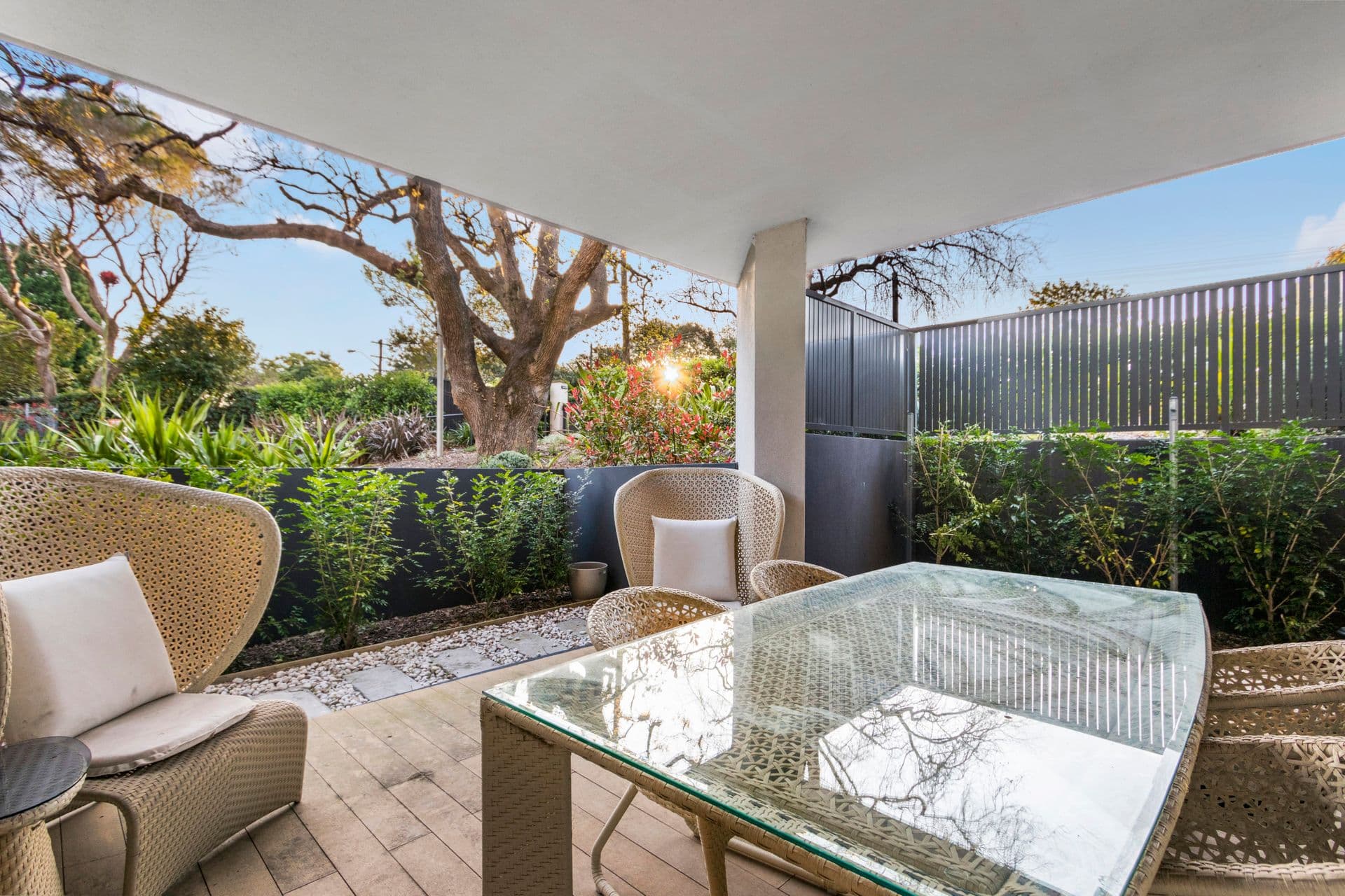 15/11 Herbert Street, St Leonards, NSW, 2065, Pymble - Thumbnail 3