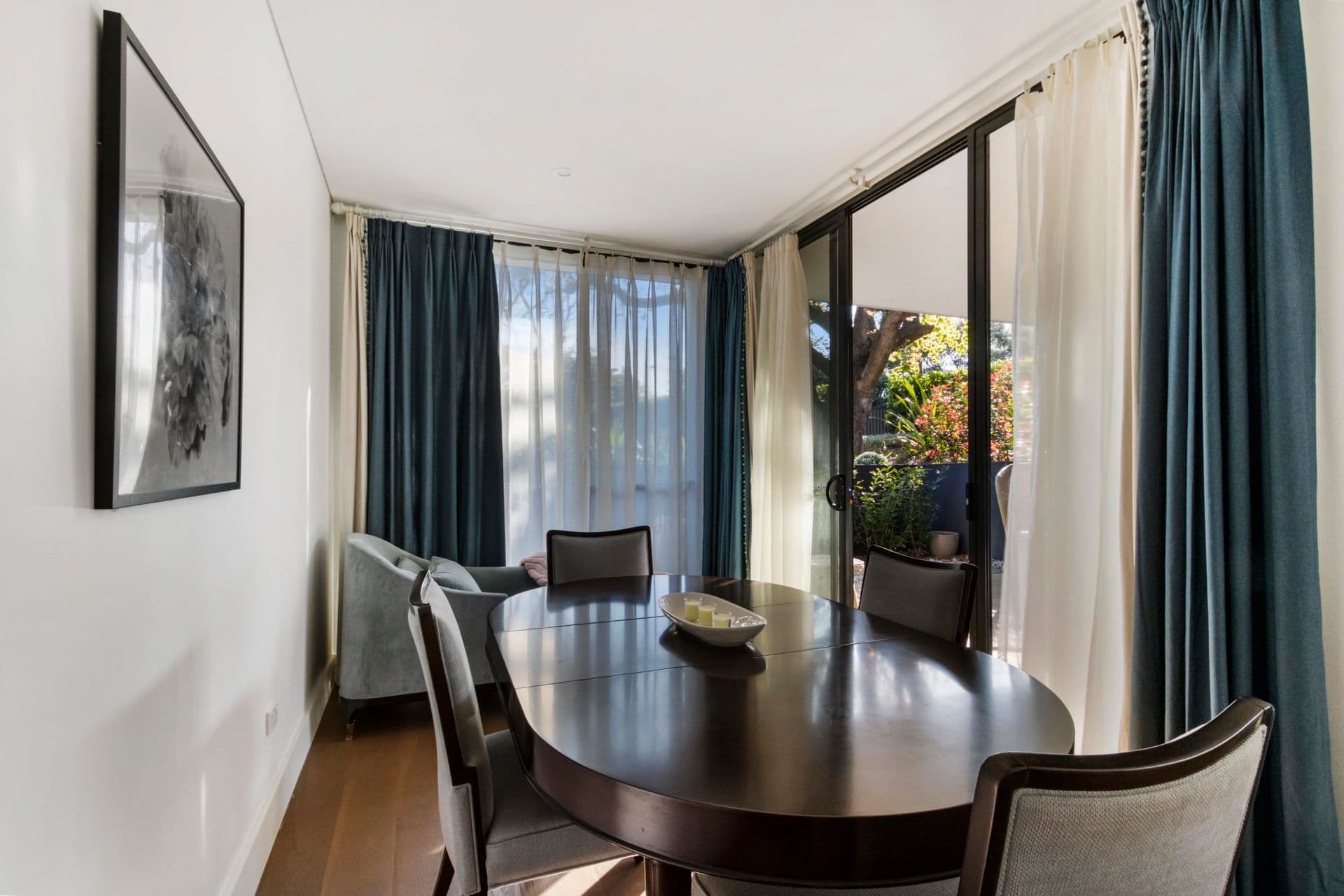 15/11 Herbert Street, St Leonards, NSW, 2065, Pymble - Thumbnail 6