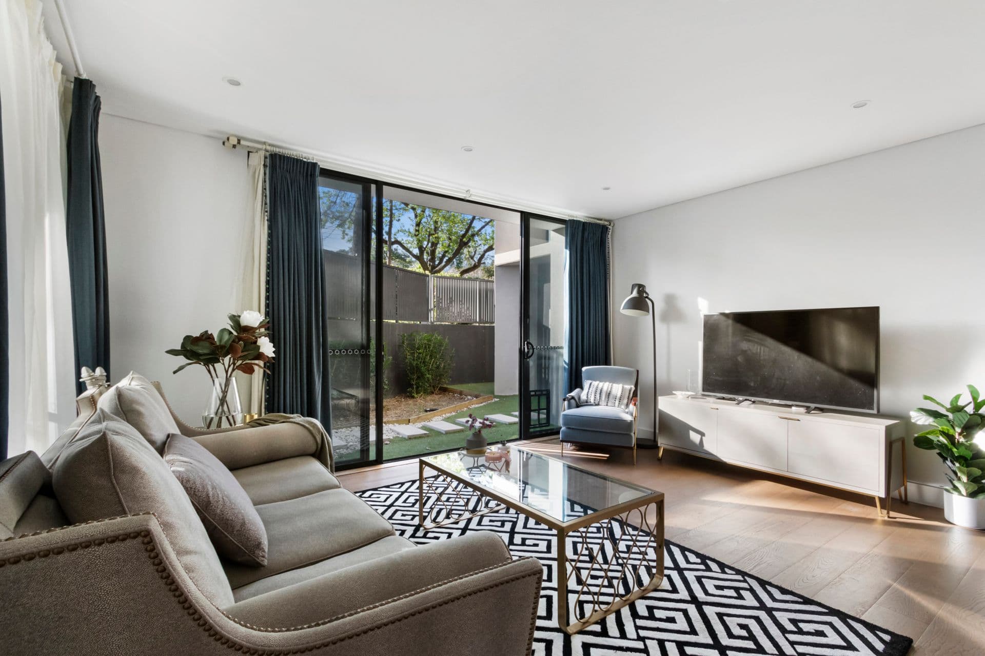 15/11 Herbert Street, St Leonards, NSW, 2065, Pymble - Image 1