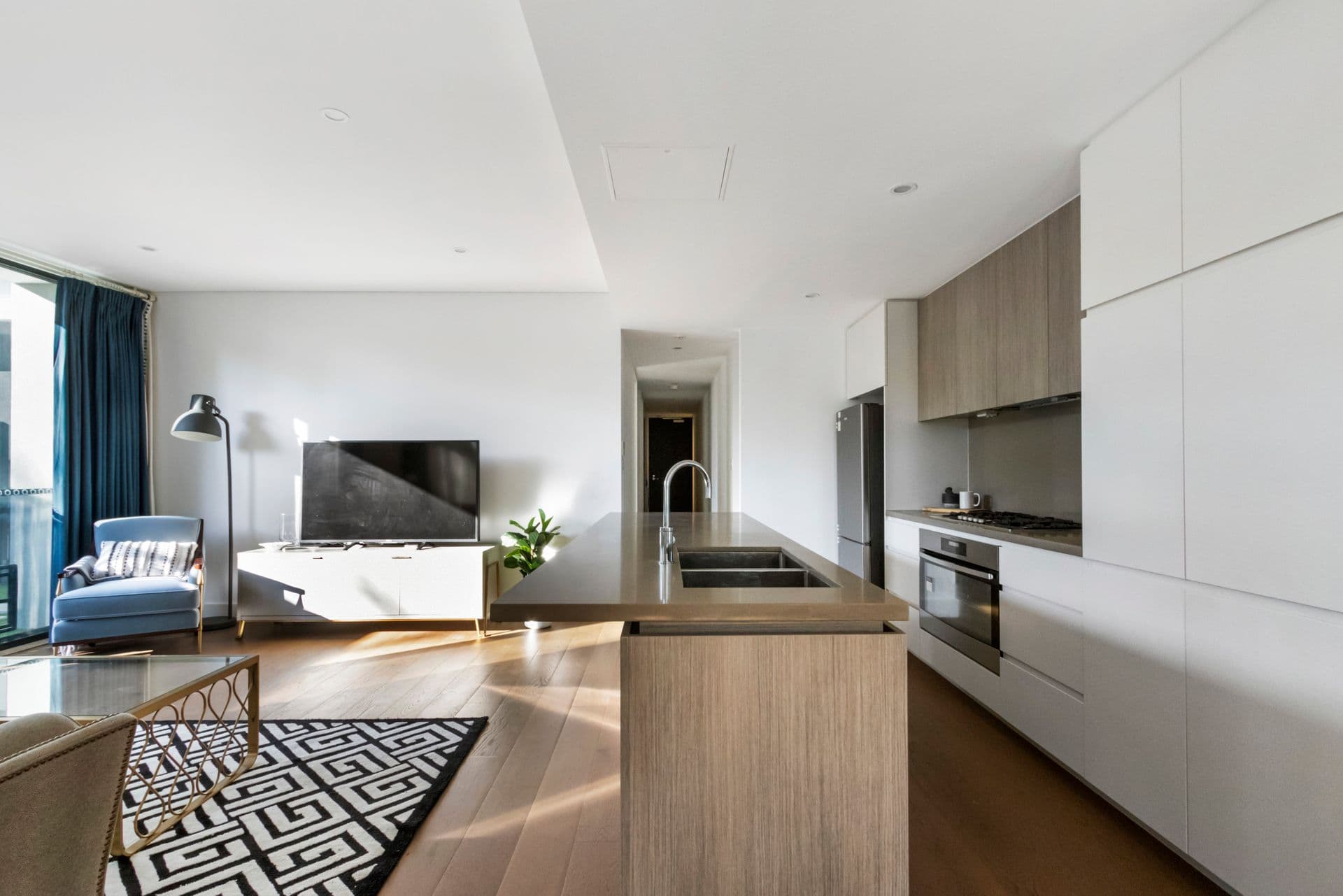 15/11 Herbert Street, St Leonards, NSW, 2065, Pymble - Thumbnail 4