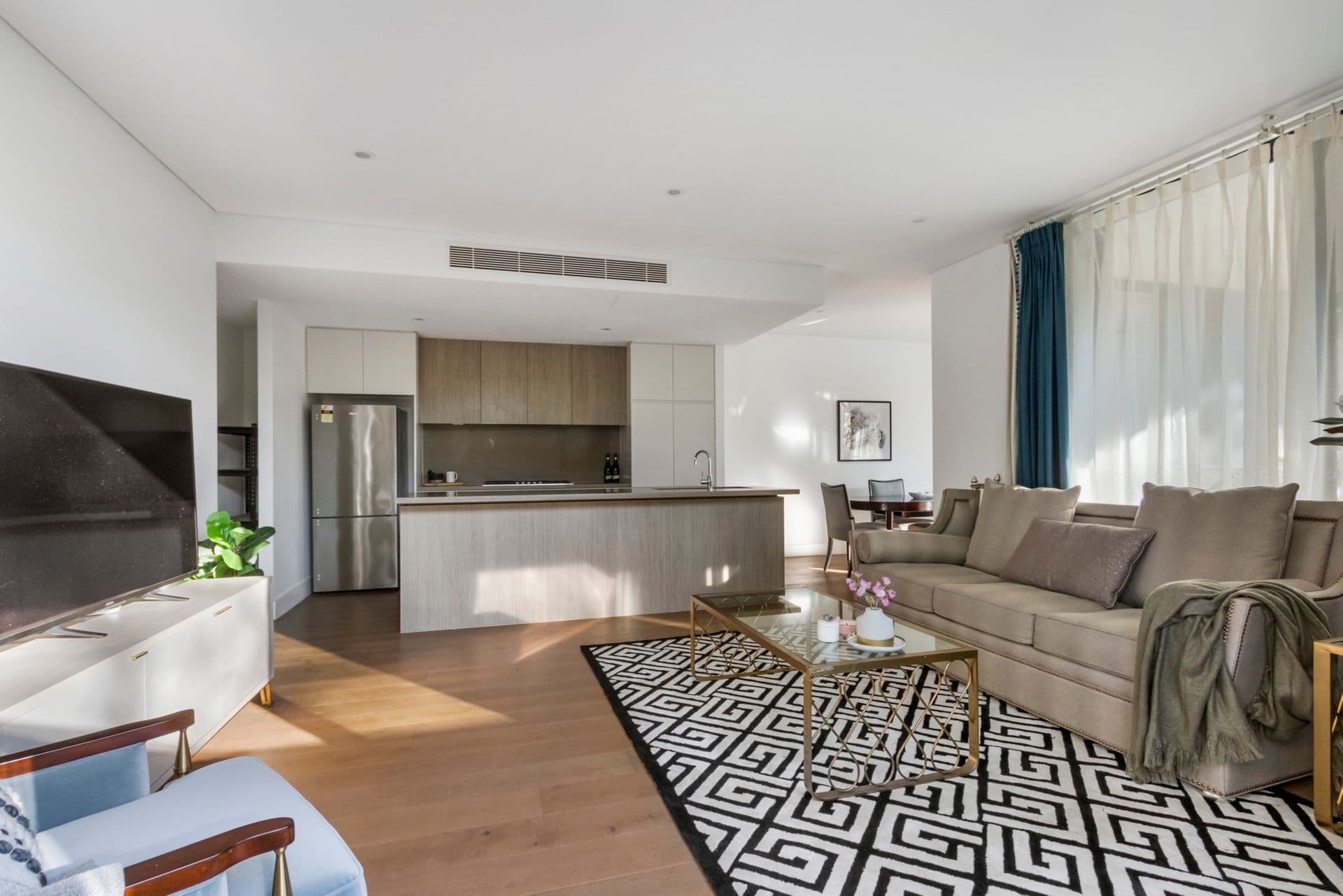 15/11 Herbert Street, St Leonards, NSW, 2065, Pymble - Thumbnail 2