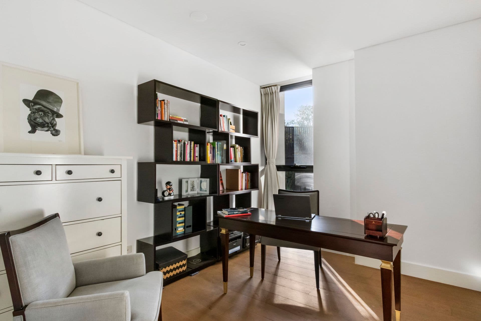 15/11 Herbert Street, St Leonards, NSW, 2065, Pymble - Thumbnail 7