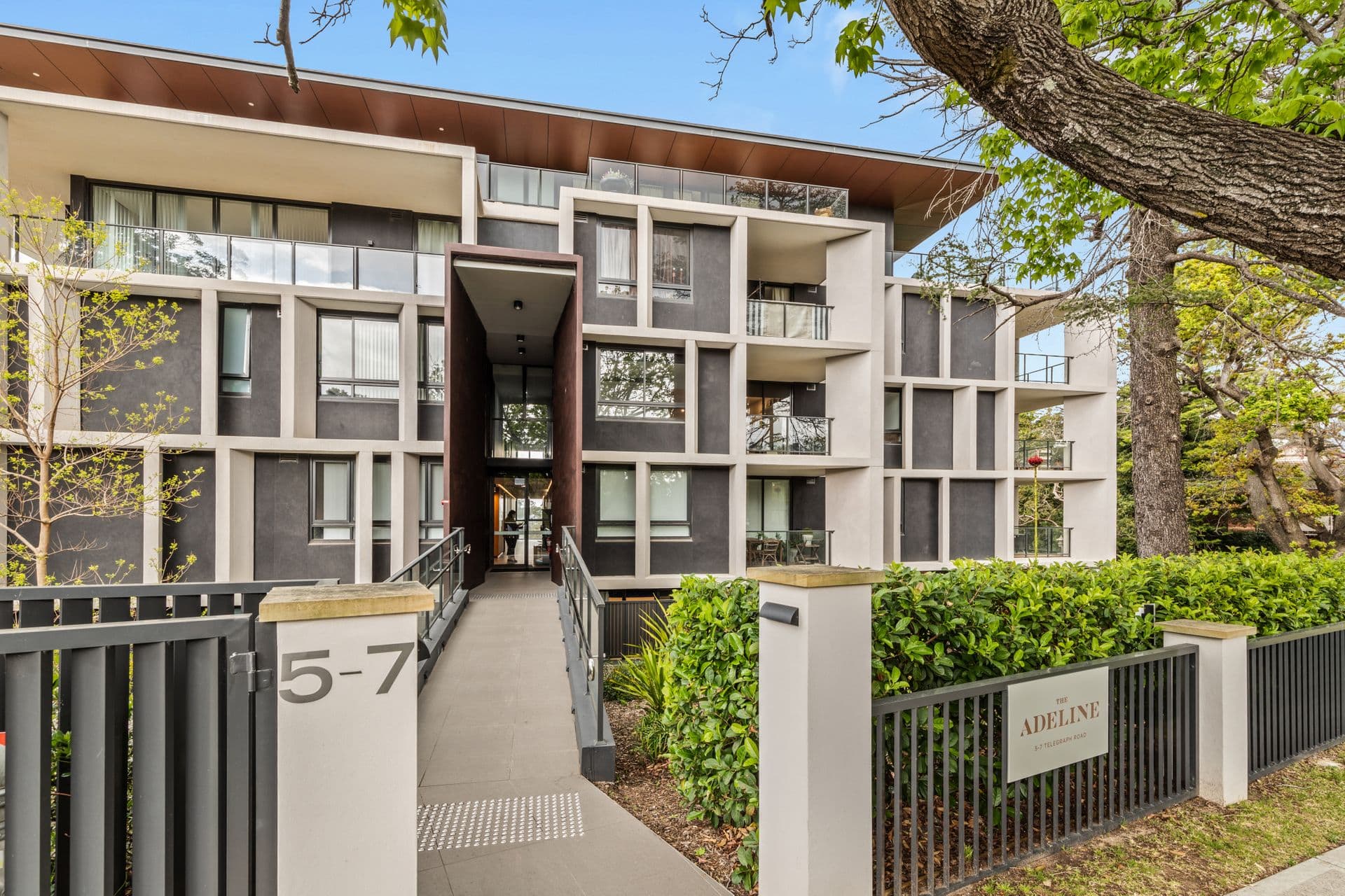 15/11 Herbert Street, St Leonards, NSW, 2065, Pymble - Thumbnail 8