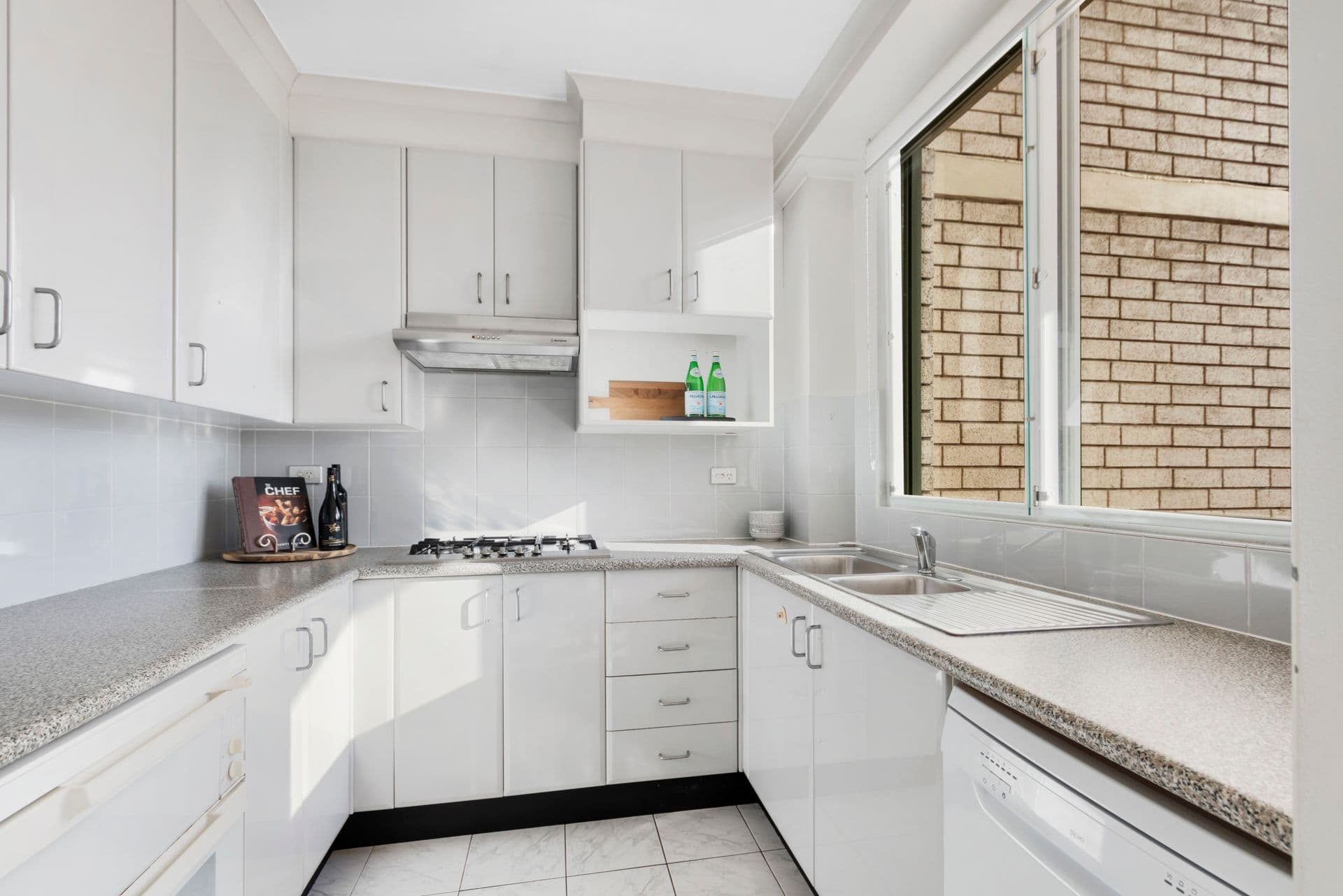 56/15 Herbert Street, Naremburn - Thumbnail 3