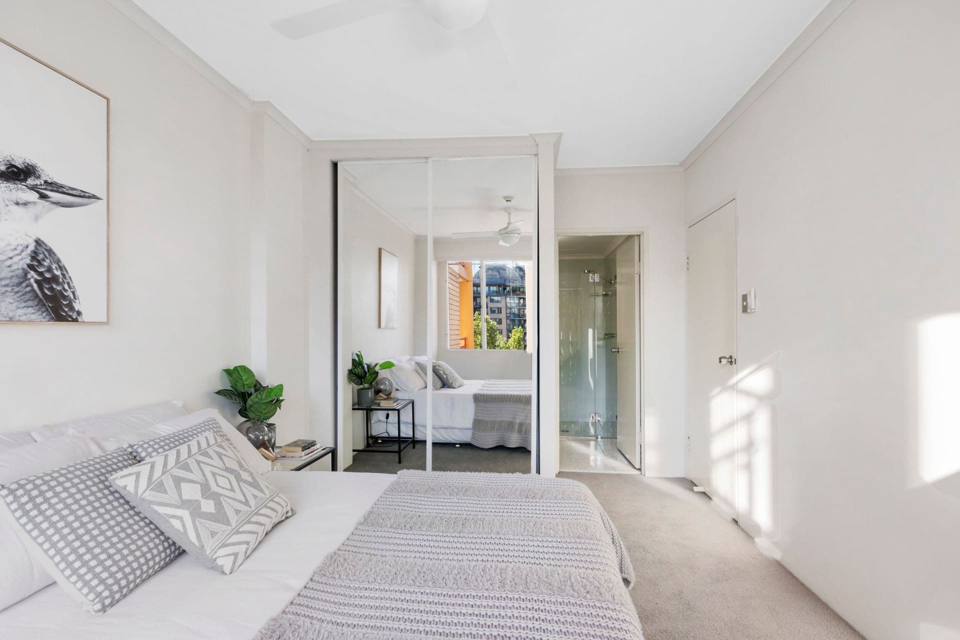 56/15 Herbert Street, Naremburn - Thumbnail 4