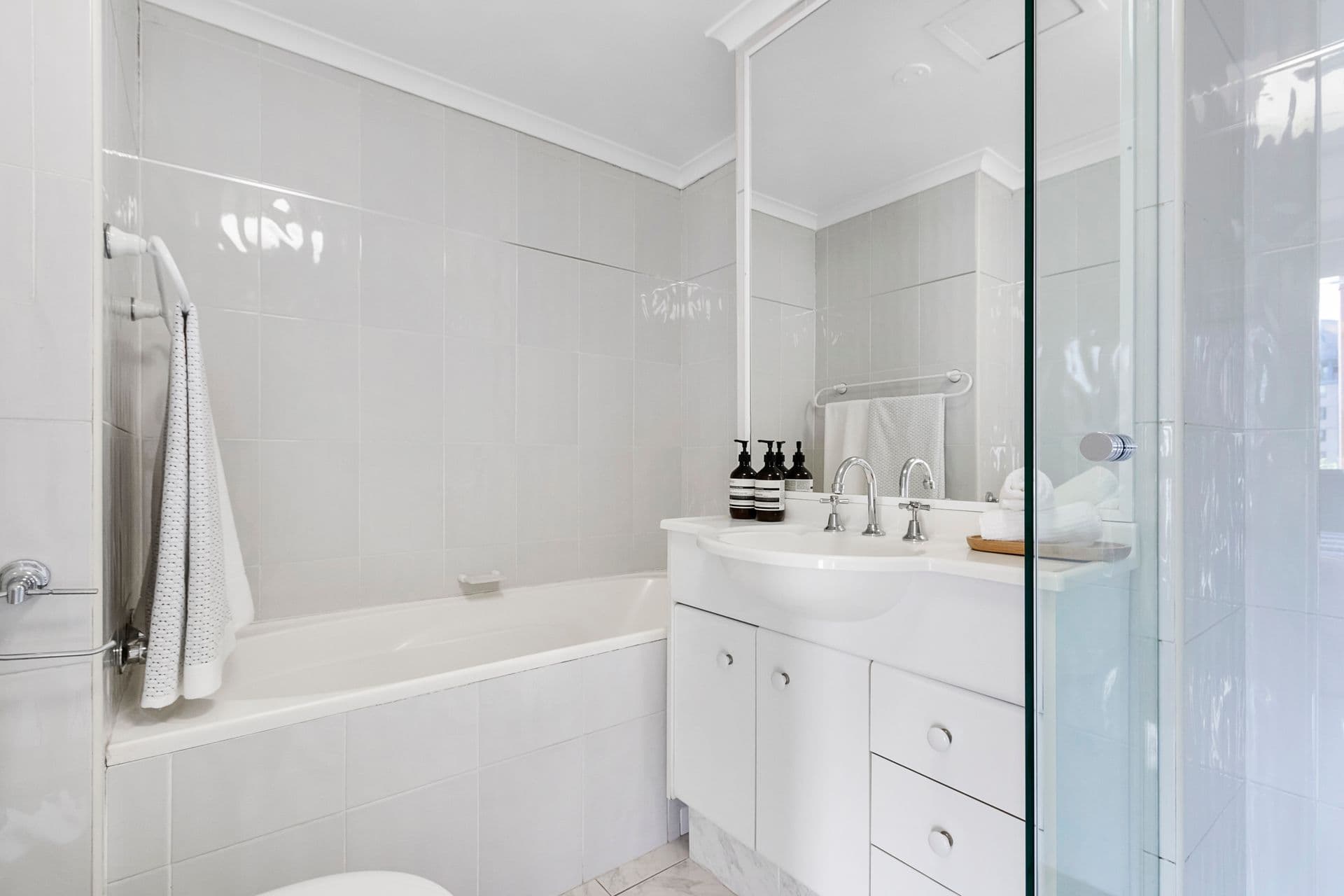 56/15 Herbert Street, Naremburn - Thumbnail 7