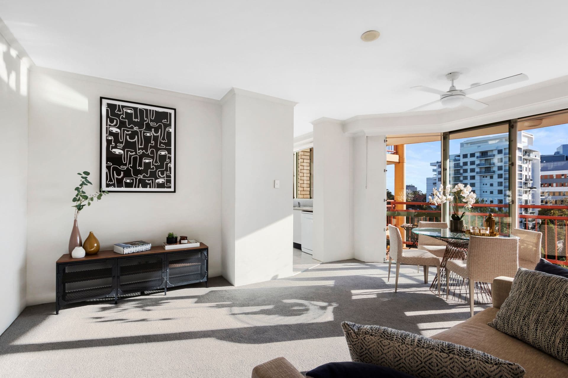 56/15 Herbert Street, Naremburn - Image 1