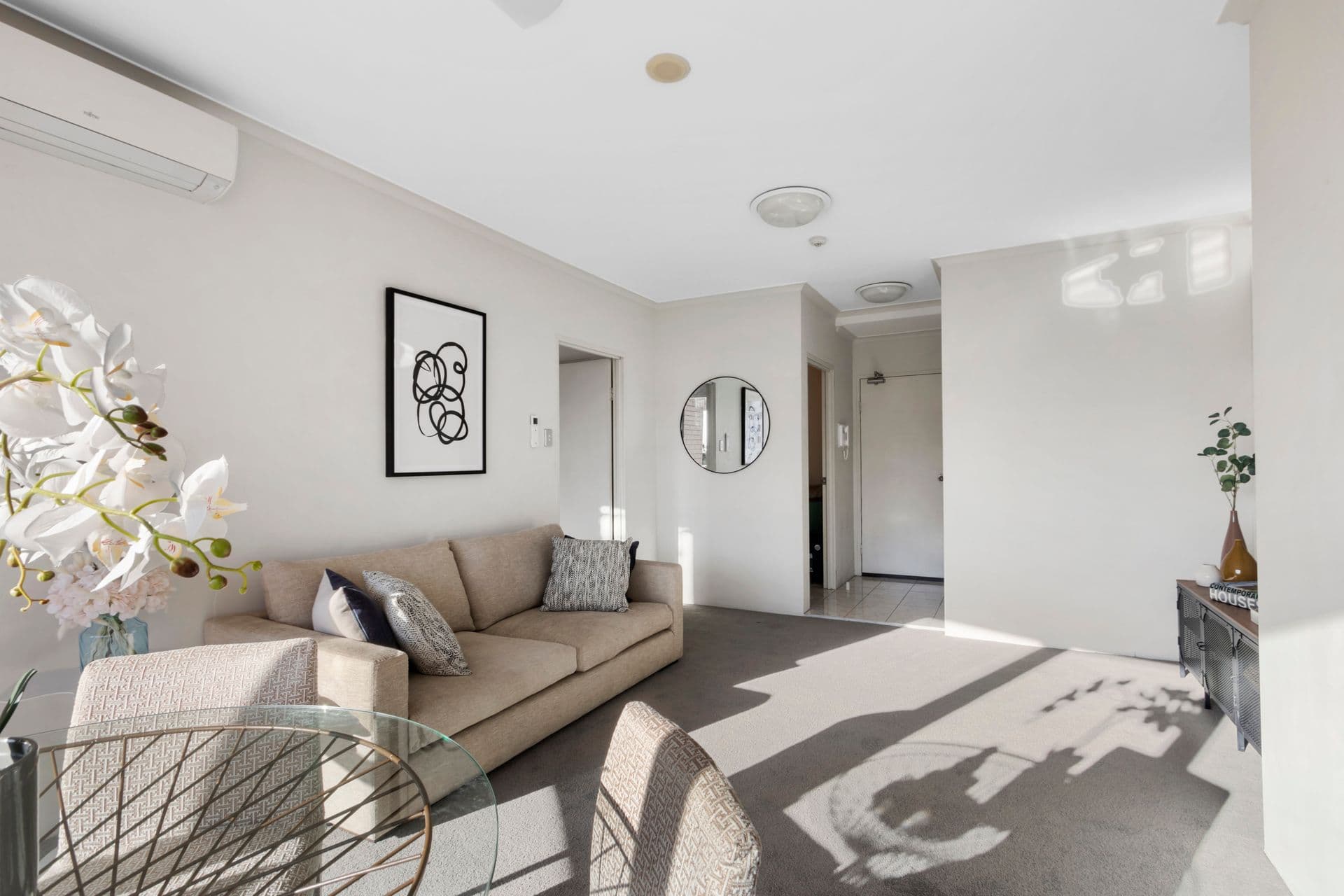 56/15 Herbert Street, Naremburn - Thumbnail 6