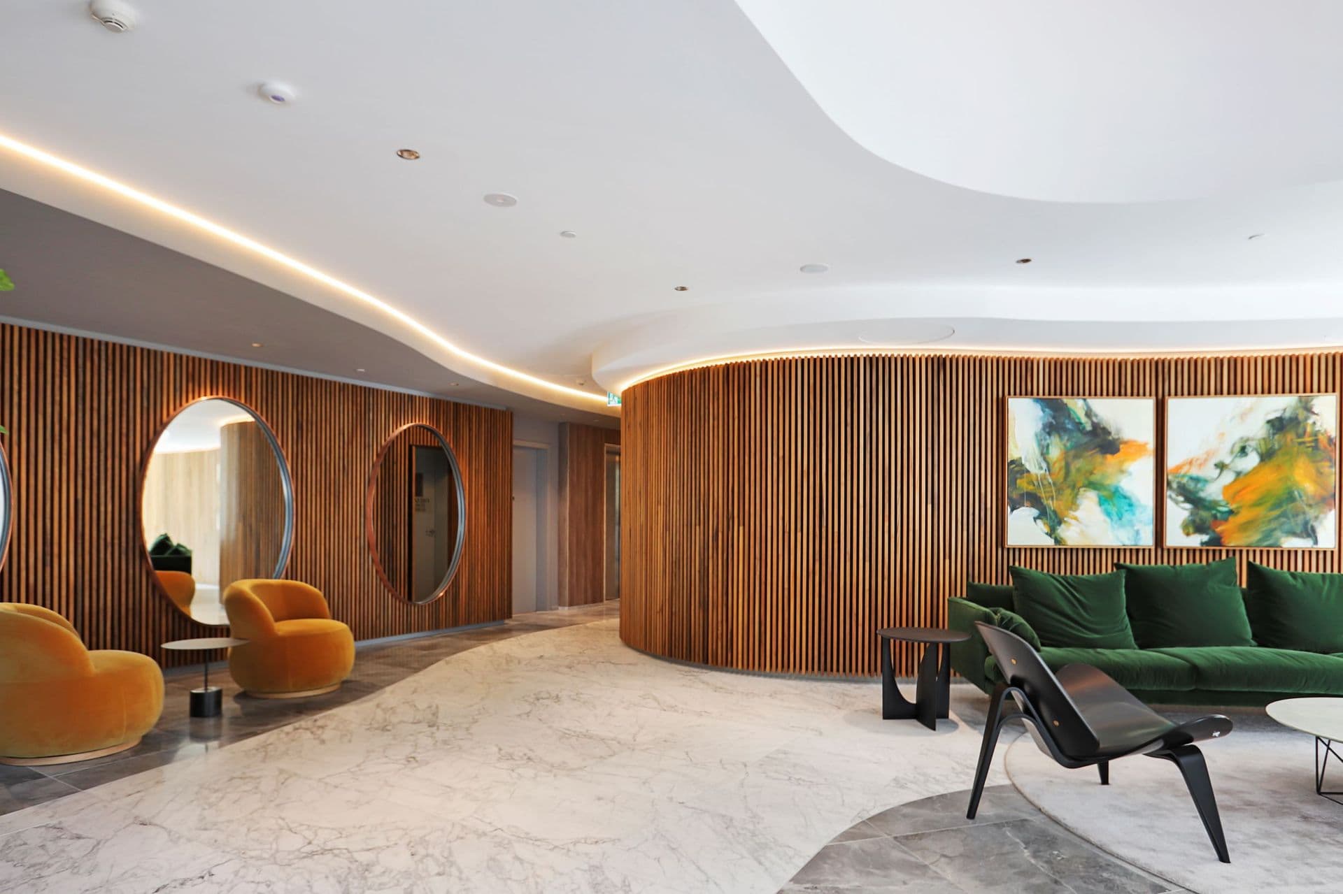 8/8 Wallace Street, North Sydney - Thumbnail 7
