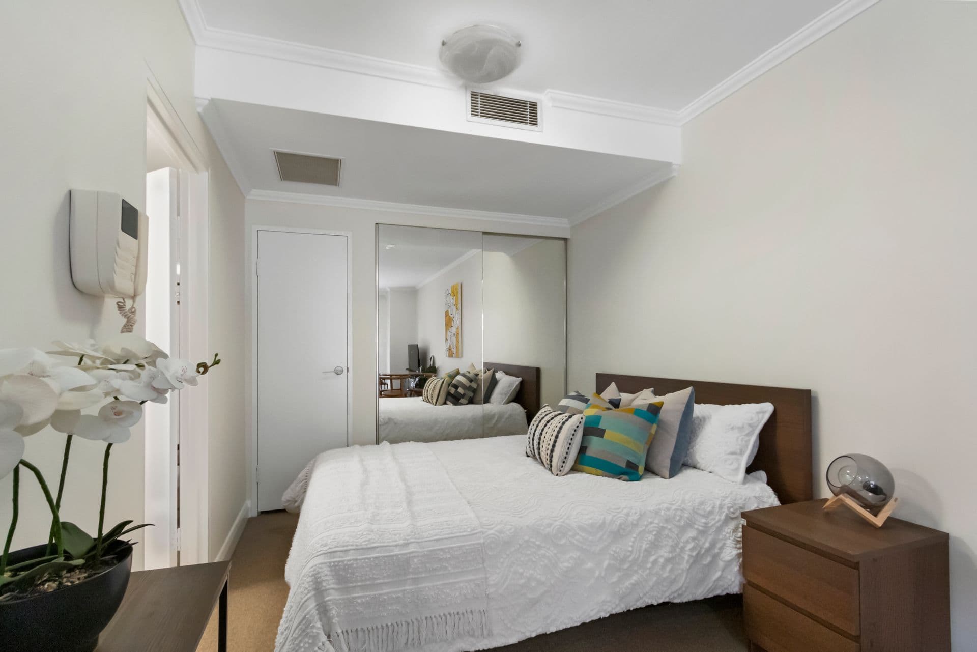 20/10 Webb St, Croydon, NSW, 2132, Croydon - Thumbnail 4