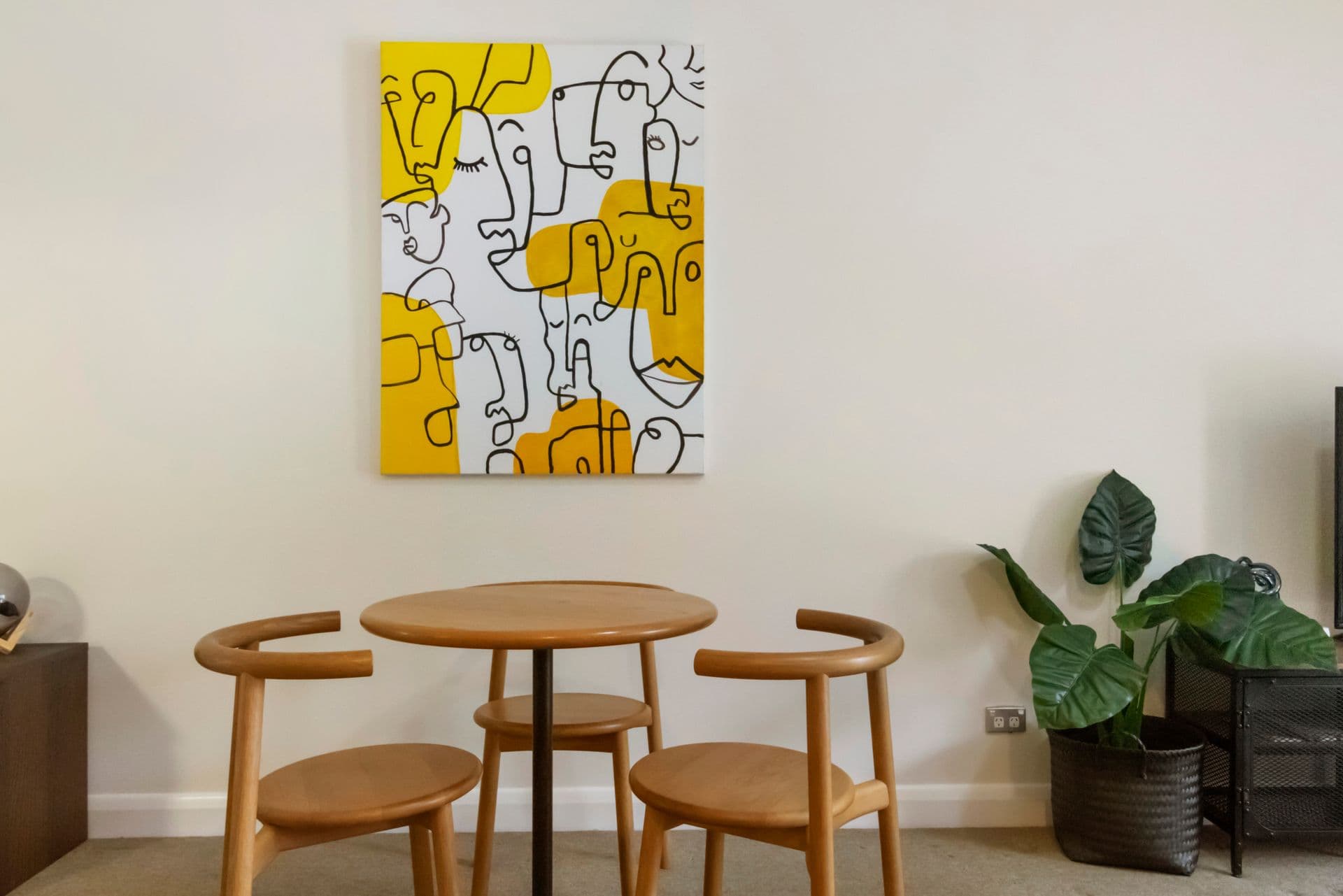 20/10 Webb St, Croydon, NSW, 2132, Croydon - Thumbnail 3