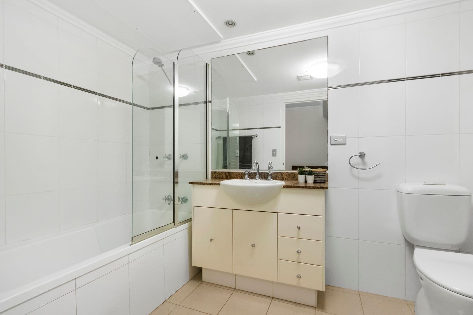 20/10 Webb St, Croydon, NSW, 2132, Croydon - Thumbnail 7