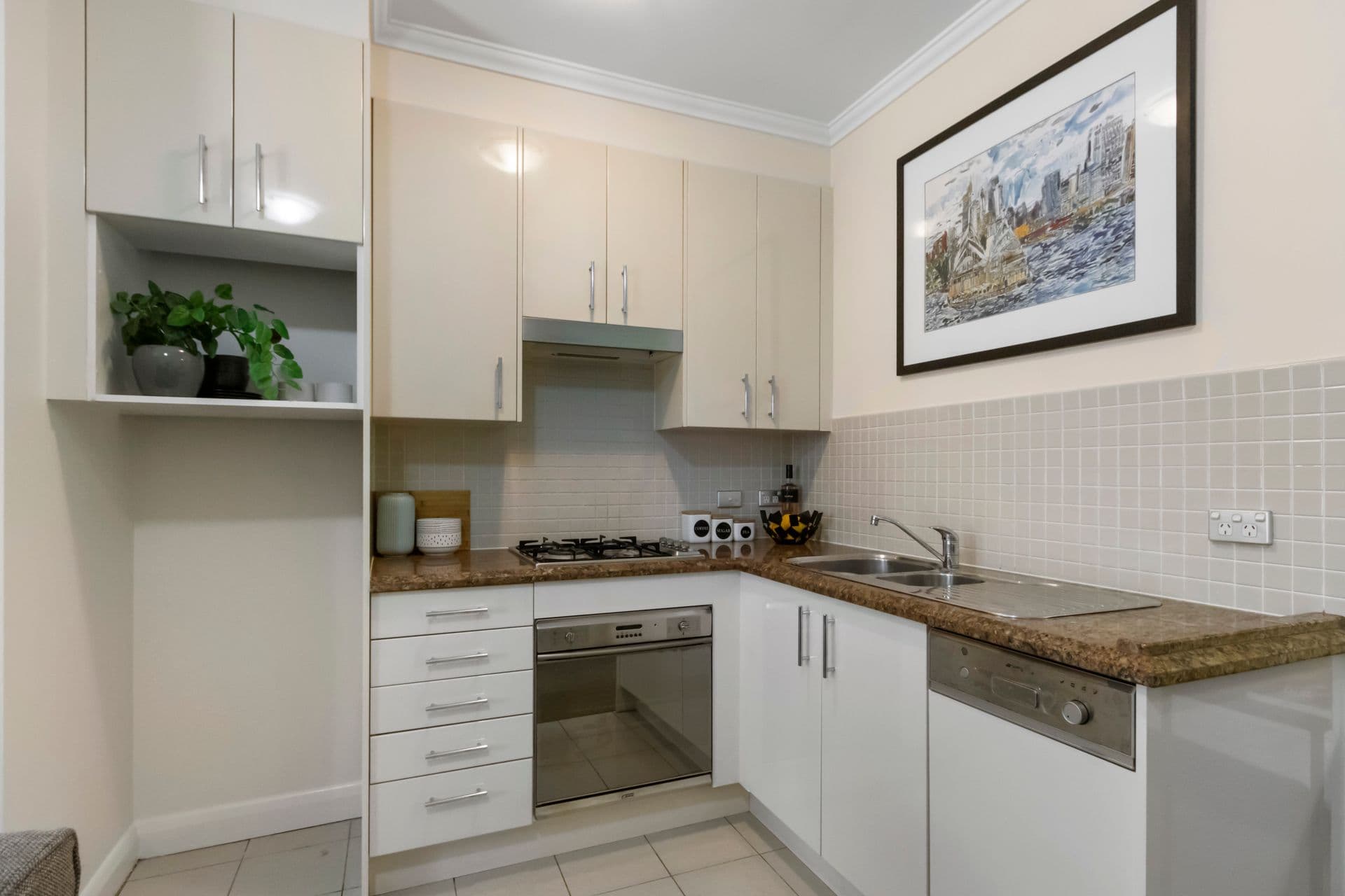 20/10 Webb St, Croydon, NSW, 2132, Croydon - Thumbnail 6