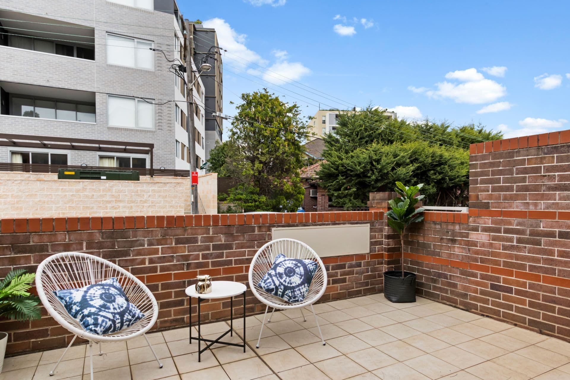 20/10 Webb St, Croydon, NSW, 2132, Croydon - Thumbnail 2