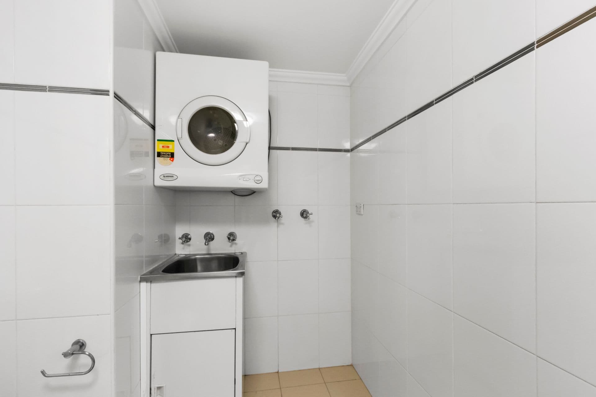 20/10 Webb St, Croydon, NSW, 2132, Croydon - Thumbnail 8