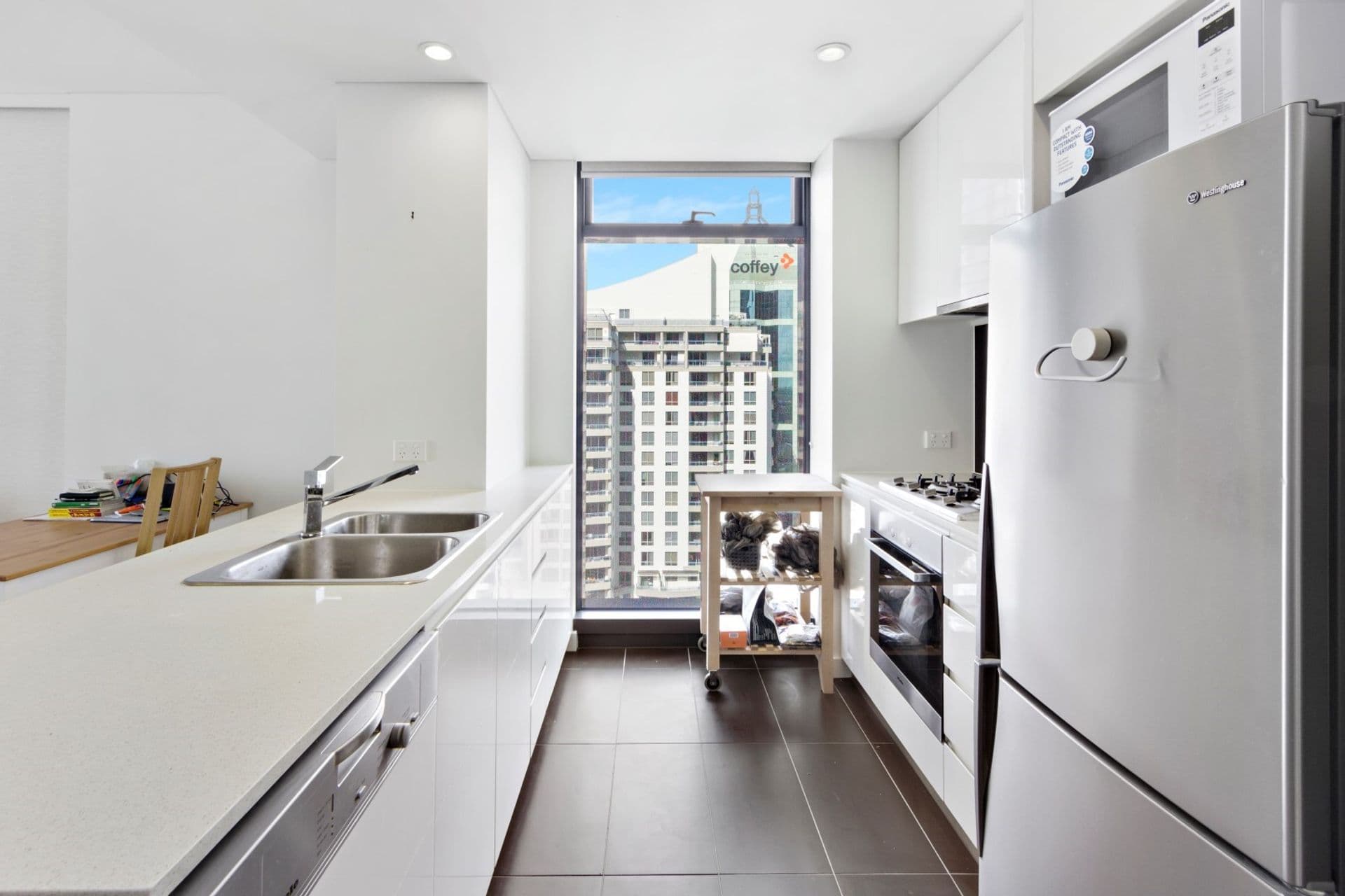 2210/438 Victoria Ave, Chatswood, NSW, 2067, Chatswood - Thumbnail 4