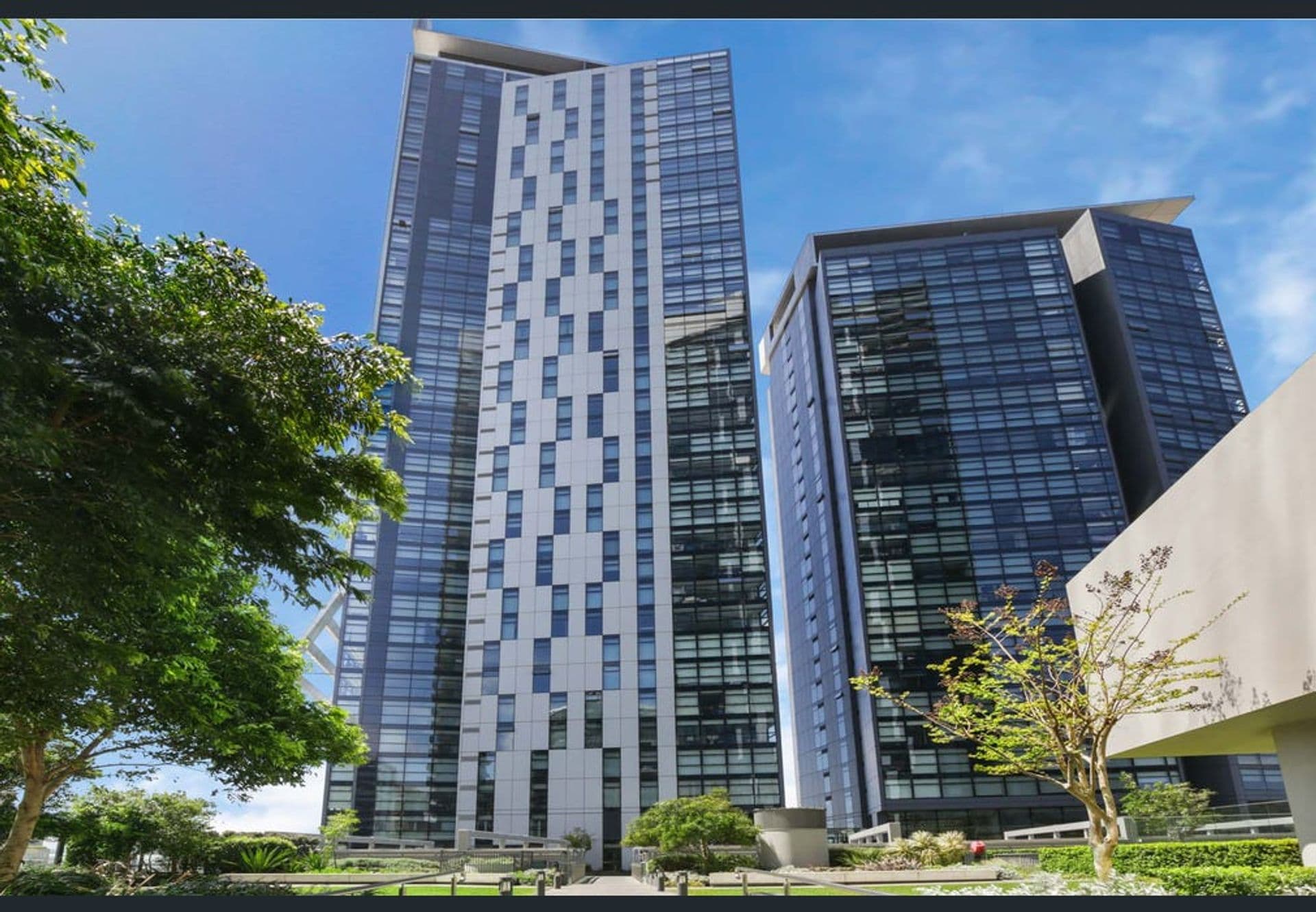 2210/438 Victoria Ave, Chatswood, NSW, 2067, Chatswood - Thumbnail 7