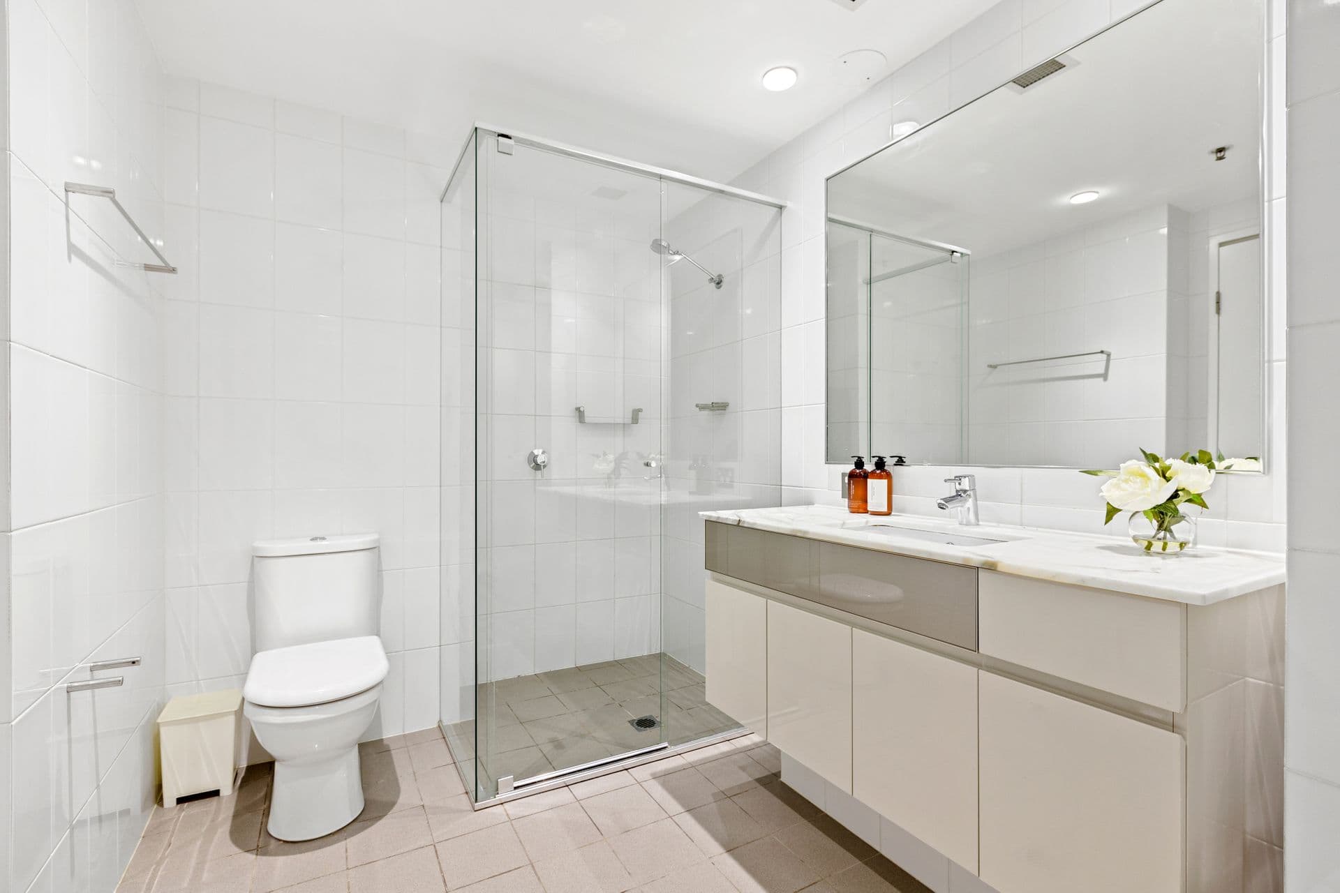1102/9 Railway Street, Chatswood, NSW, 2067, Chatswood - Thumbnail 5