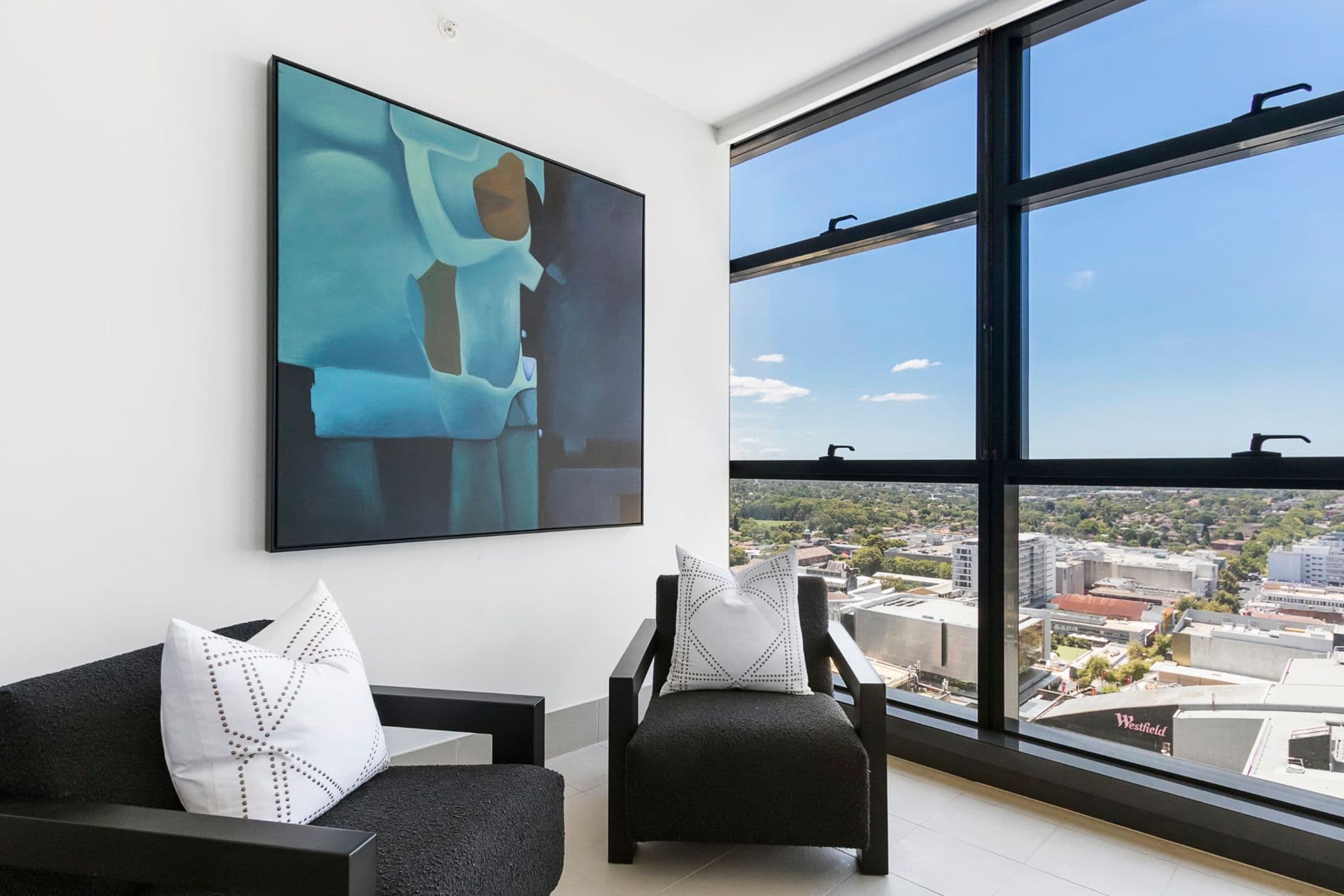 2003/69 Albert Avenue, Chatswood, NSW, 2067, Chatswood - Thumbnail 6
